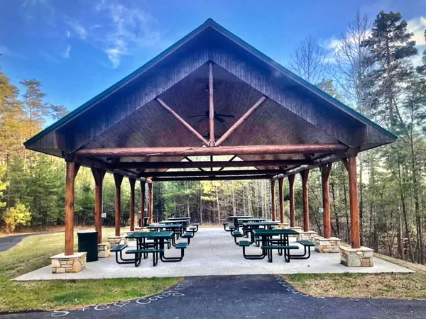 $95,000 | Lot 64 Runaway Bay Road, Lynch Station, VA 24571