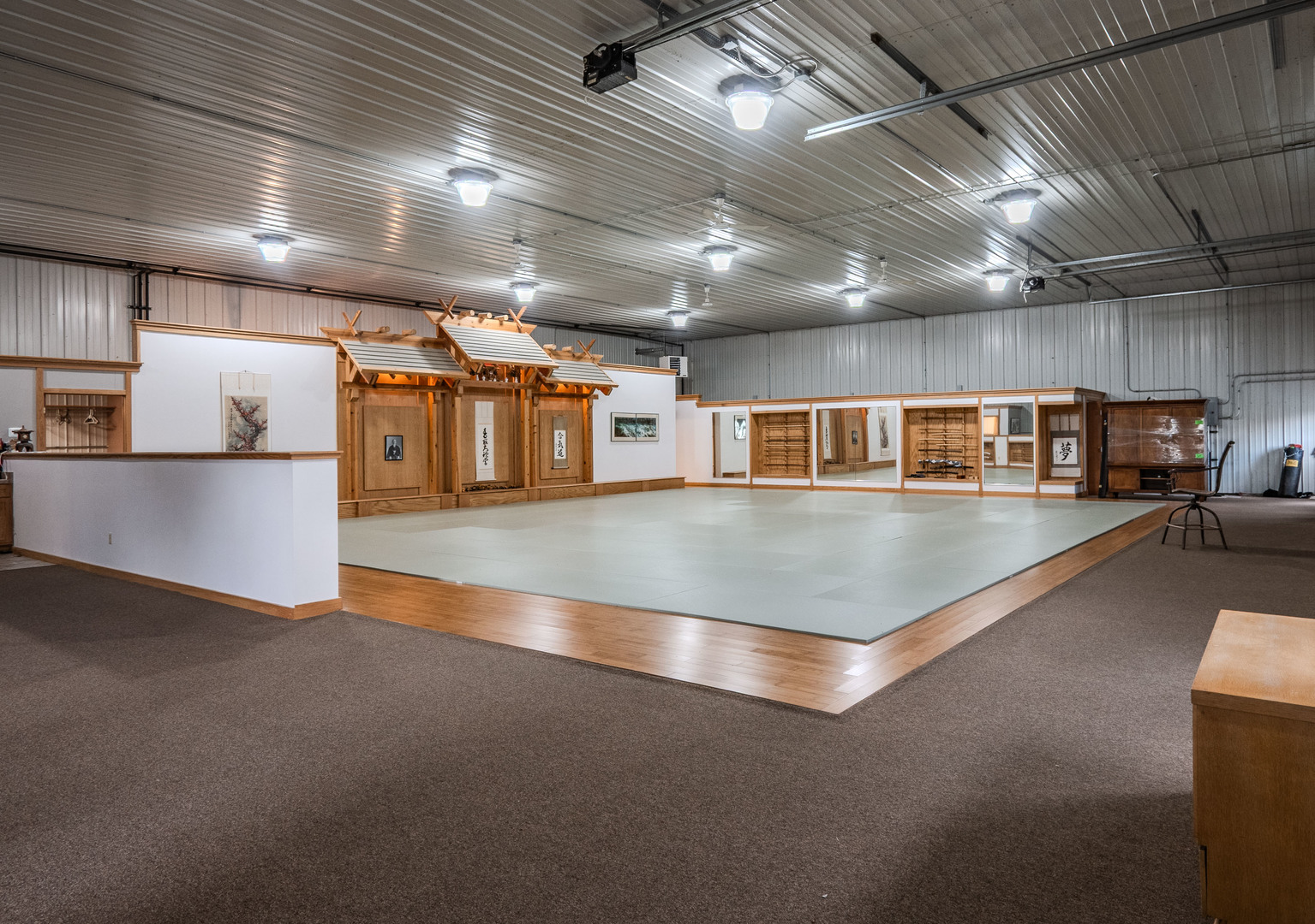 9N321 Barron Road Maple Park, IL 60151 - Photo 55 of 64