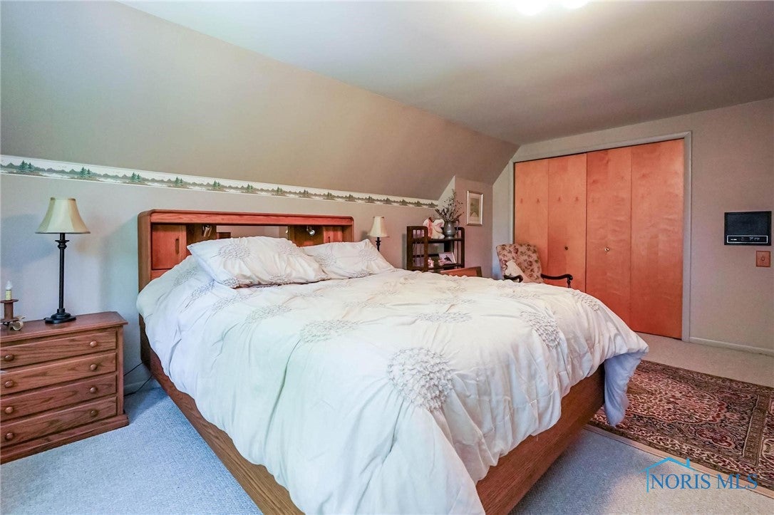 5500 Rd R Pandora, OH 45877 - Photo 20 of 50 Gallery Image 20