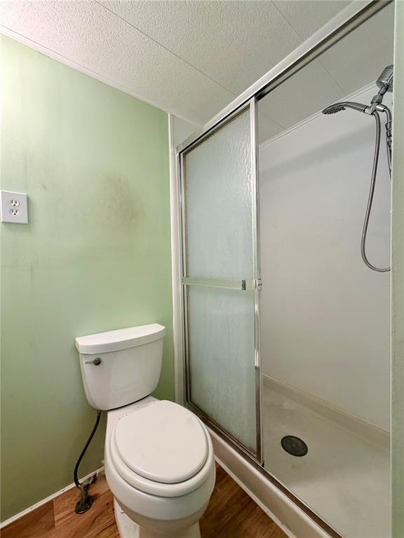 10399 67th Avenue North, Unit 4 St. Petersburg, FL 33708 - Photo 9 of 19