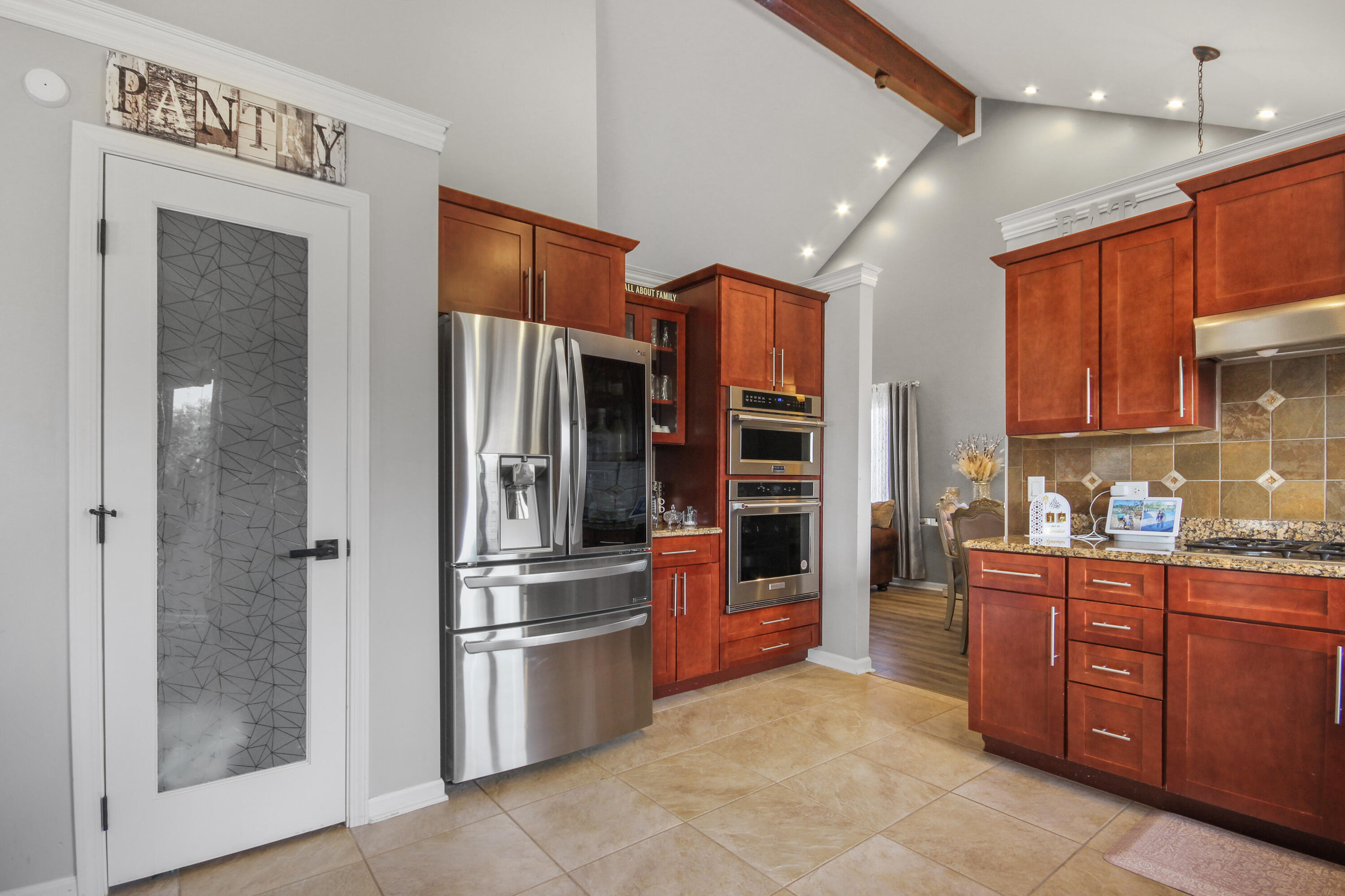 3461 Prairie Drive Dyer, IN 46311 - Photo 11 of 40 3000x1999