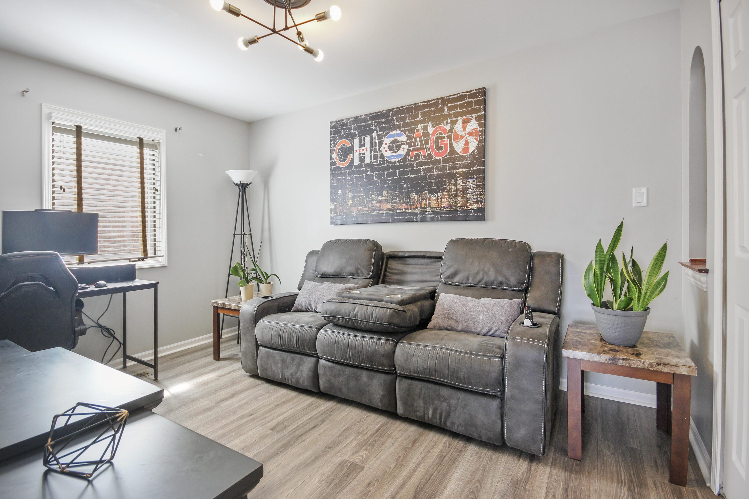 3461 Prairie Drive Dyer, IN 46311 - Photo 13 of 40 3000x2000