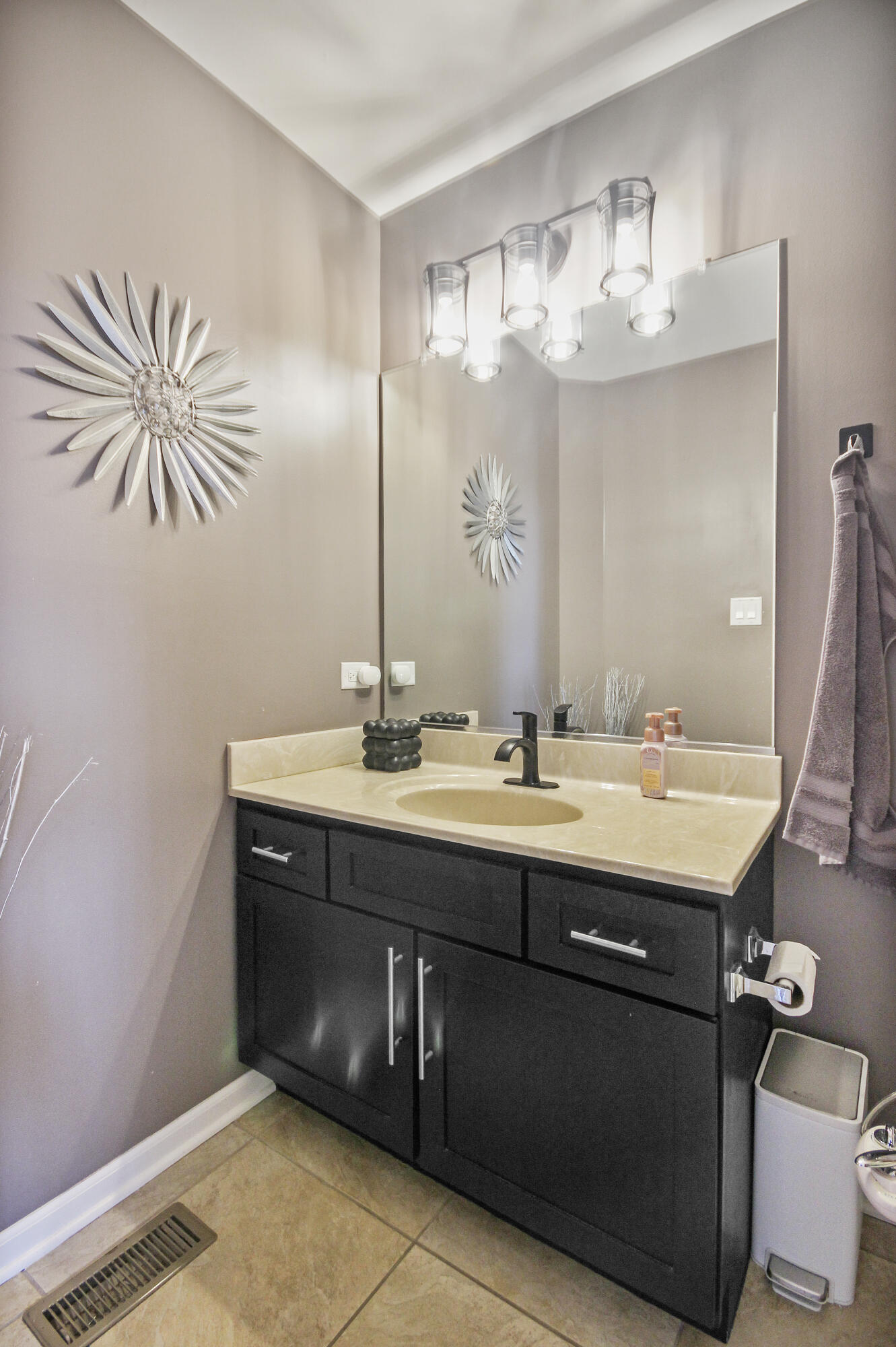 3461 Prairie Drive Dyer, IN 46311 - Photo 14 of 40 1331x2000