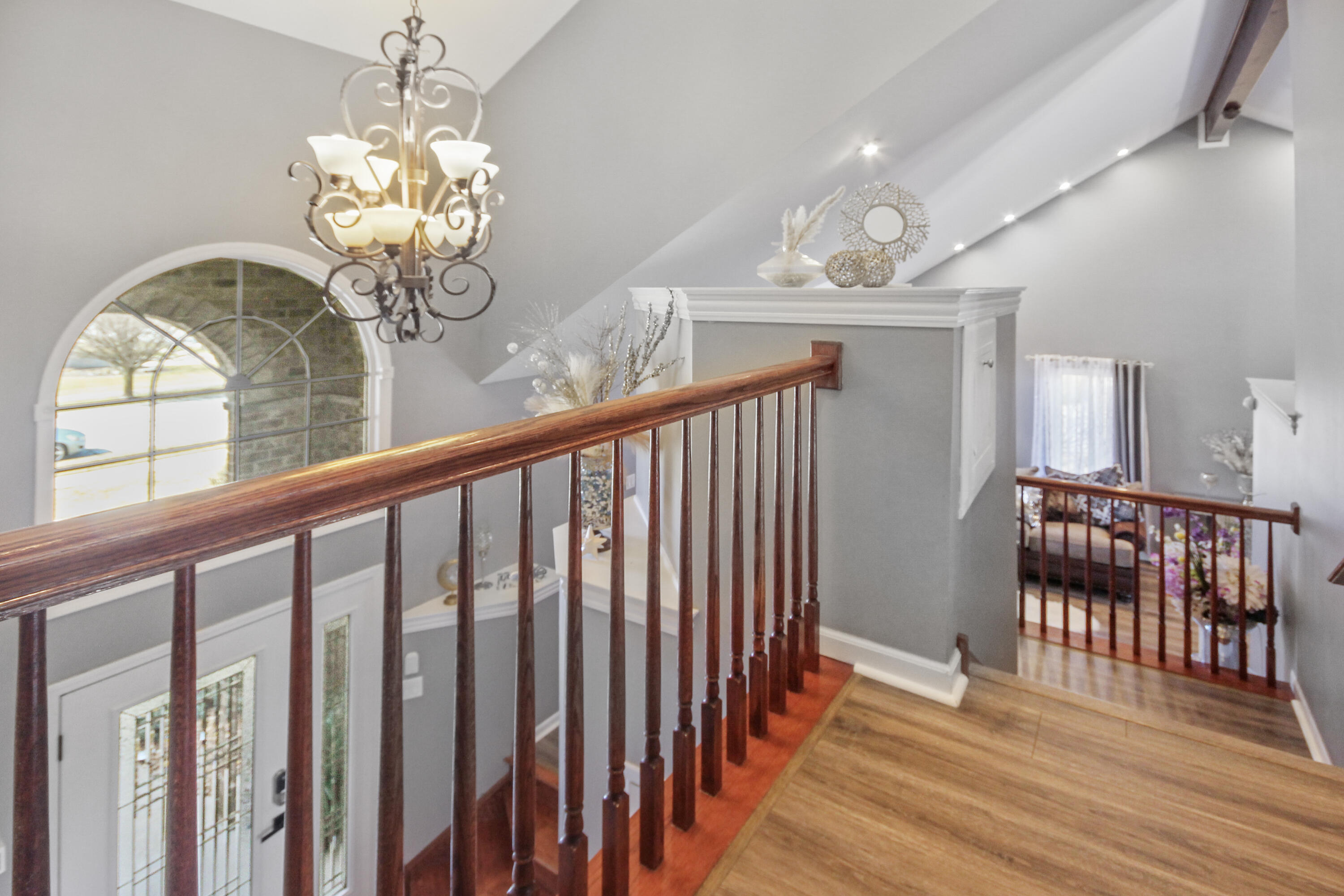 3461 Prairie Drive Dyer, IN 46311 - Photo 15 of 40 3000x2000