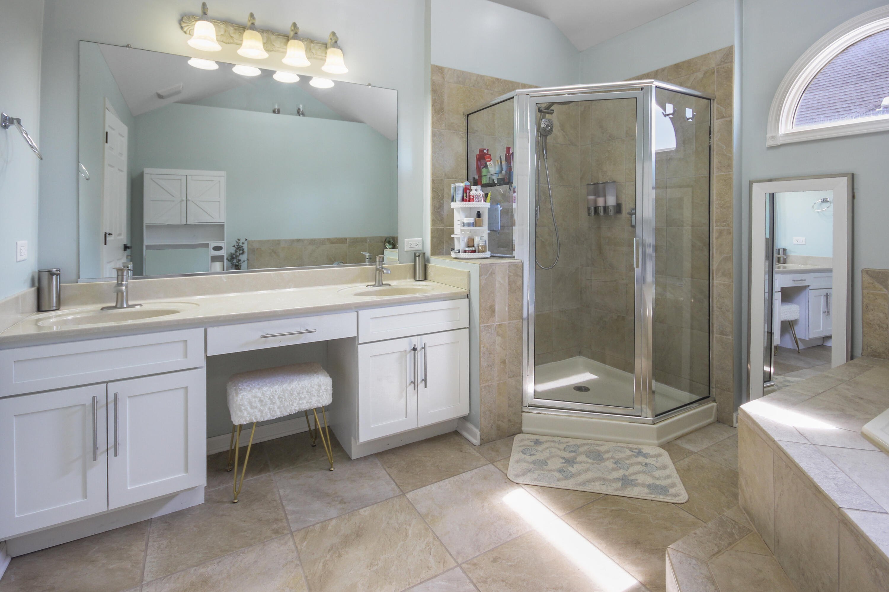 3461 Prairie Drive Dyer, IN 46311 - Photo 17 of 40 3000x1999