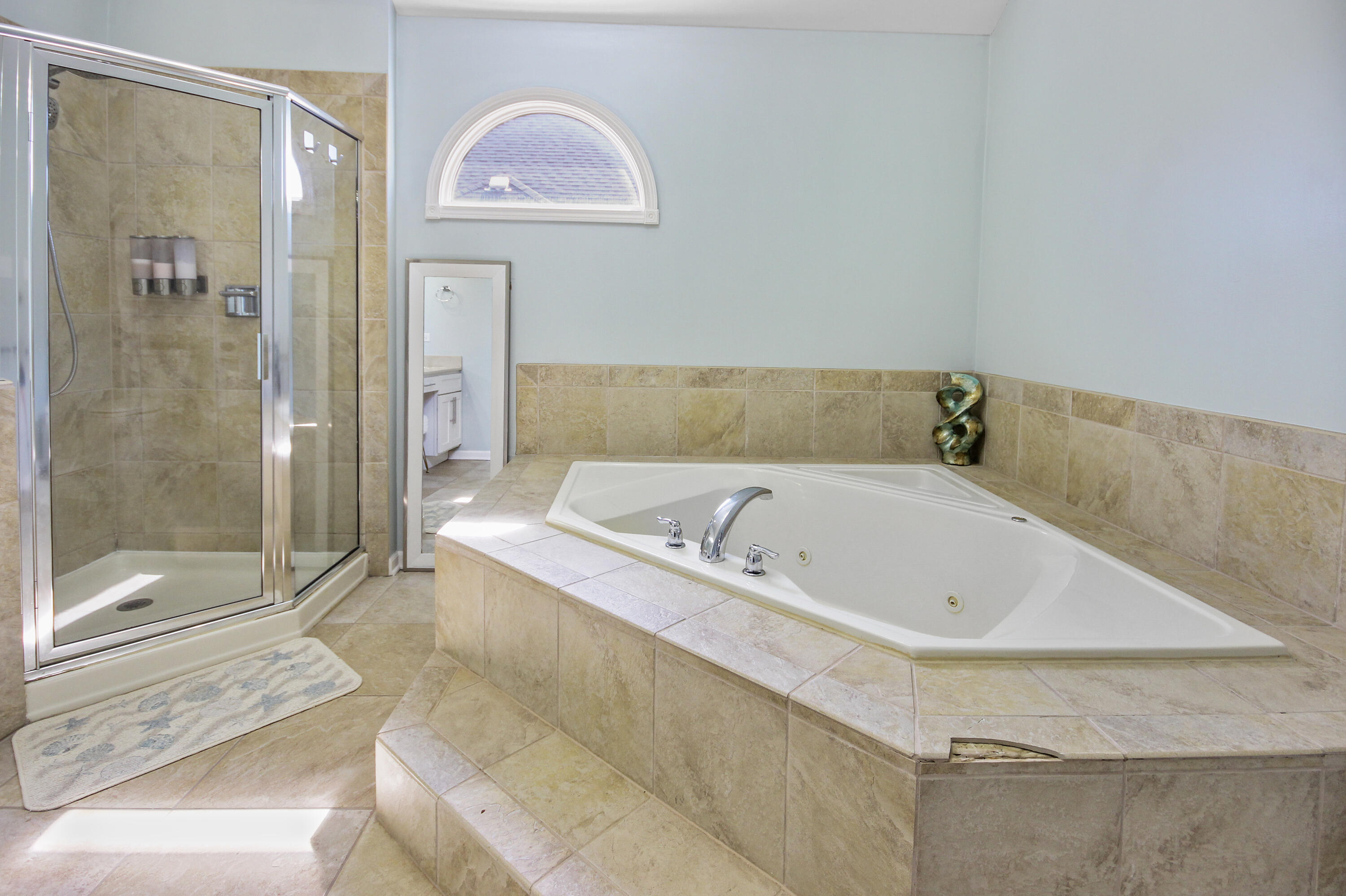 3461 Prairie Drive Dyer, IN 46311 - Photo 19 of 40 3000x1998