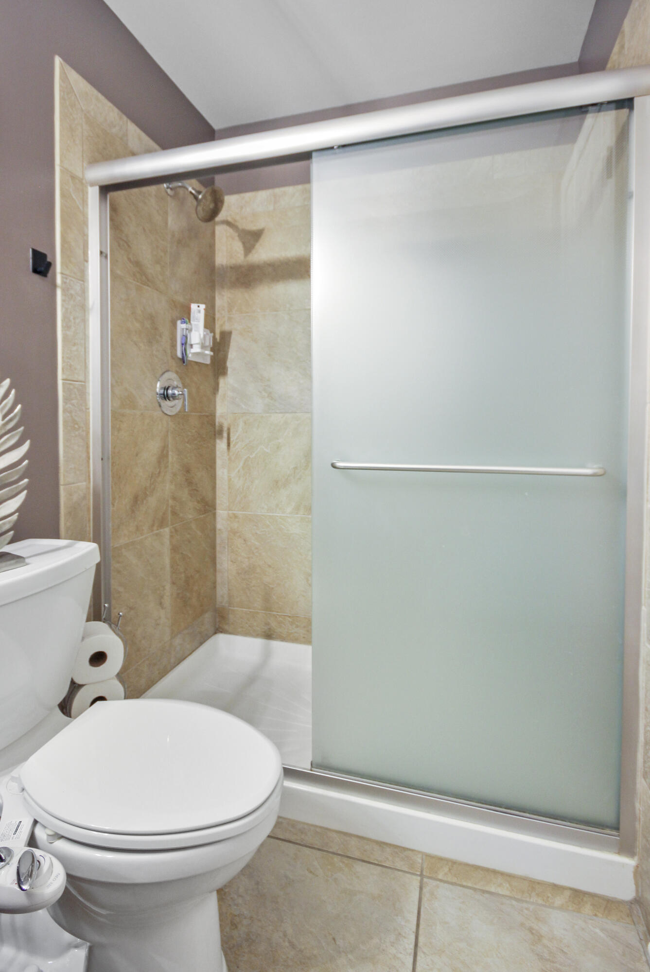 3461 Prairie Drive Dyer, IN 46311 - Photo 20 of 40 1337x2000