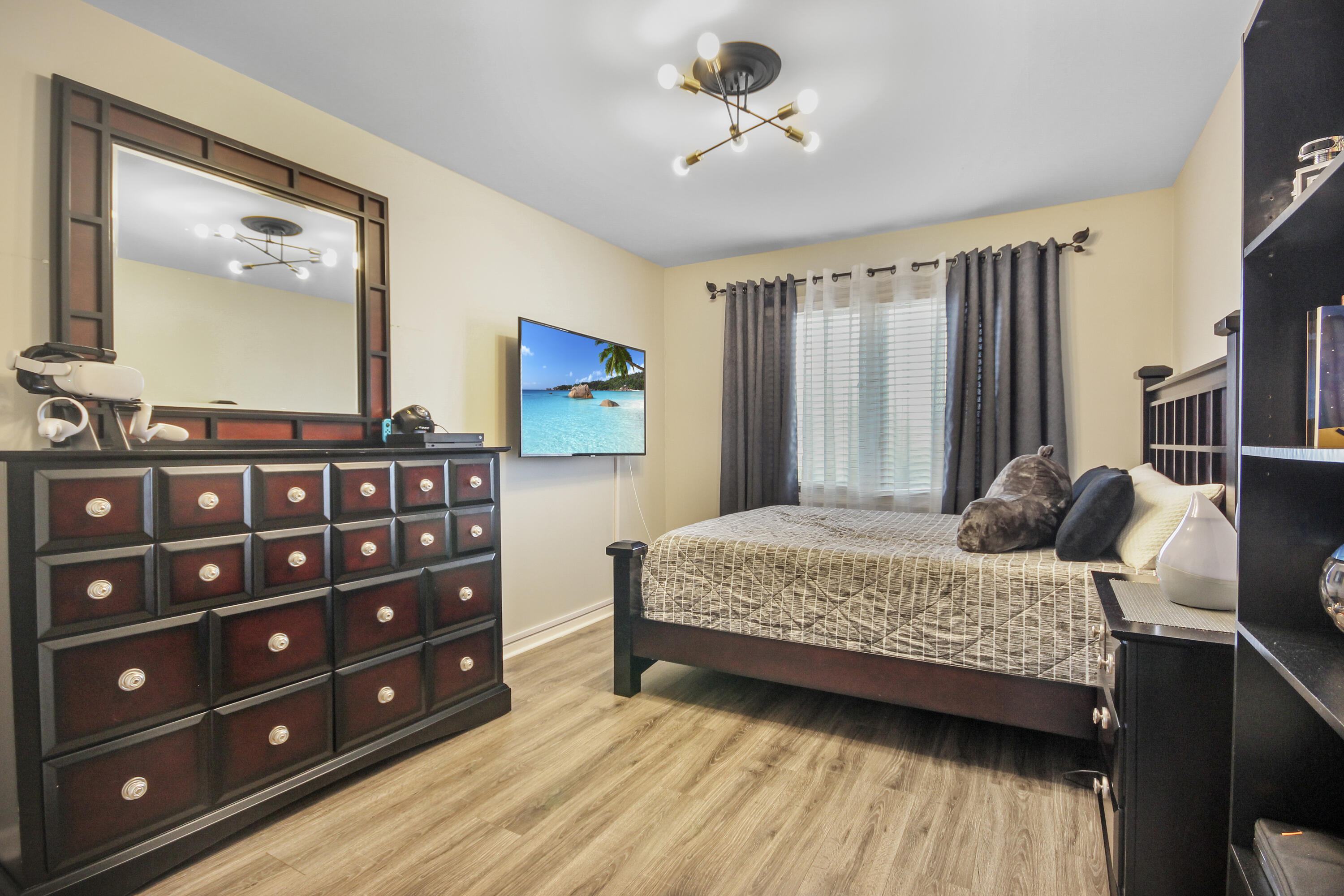 3461 Prairie Drive Dyer, IN 46311 - Photo 21 of 40 3000x2000