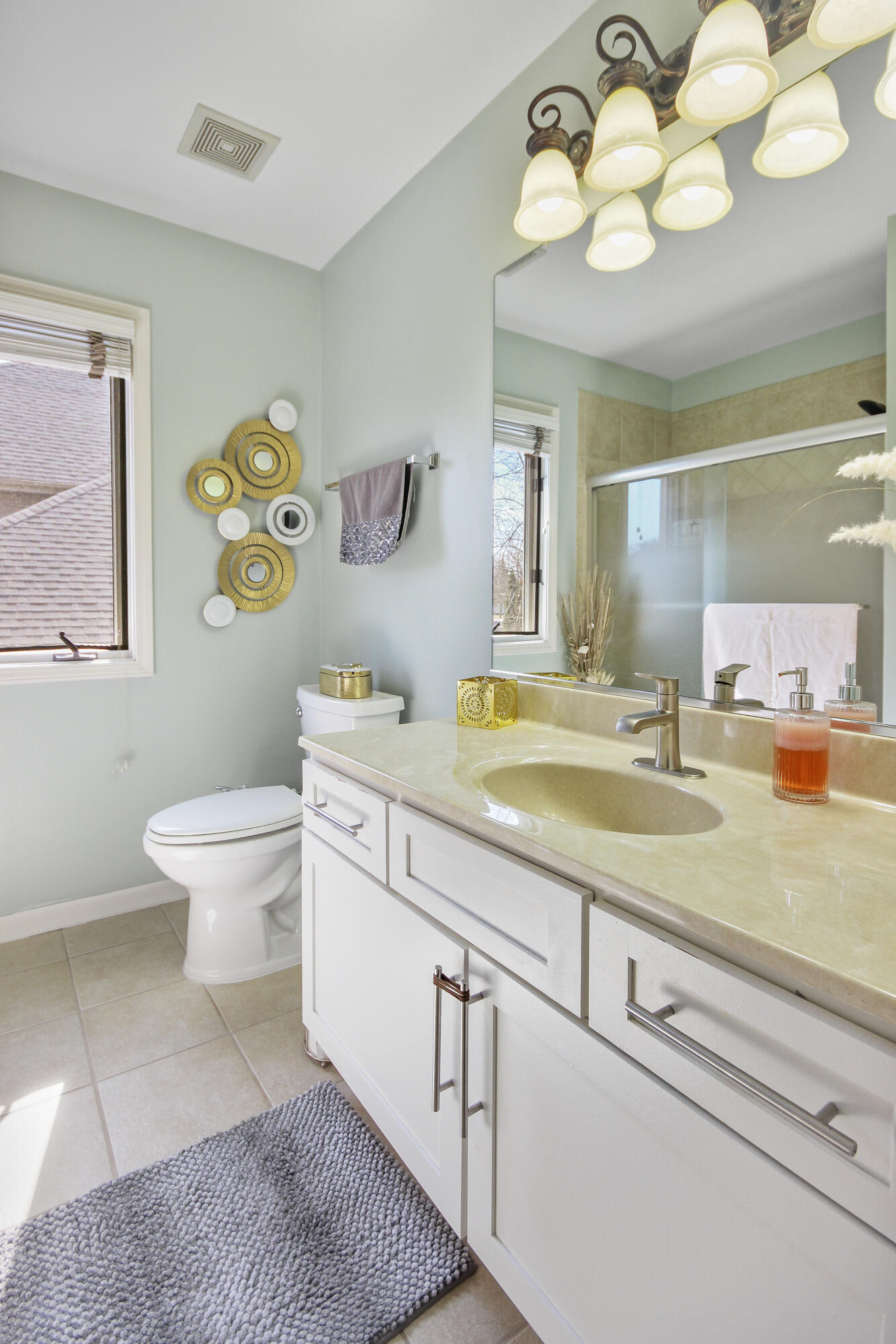 3461 Prairie Drive Dyer, IN 46311 - Photo 22 of 40 1333x2000