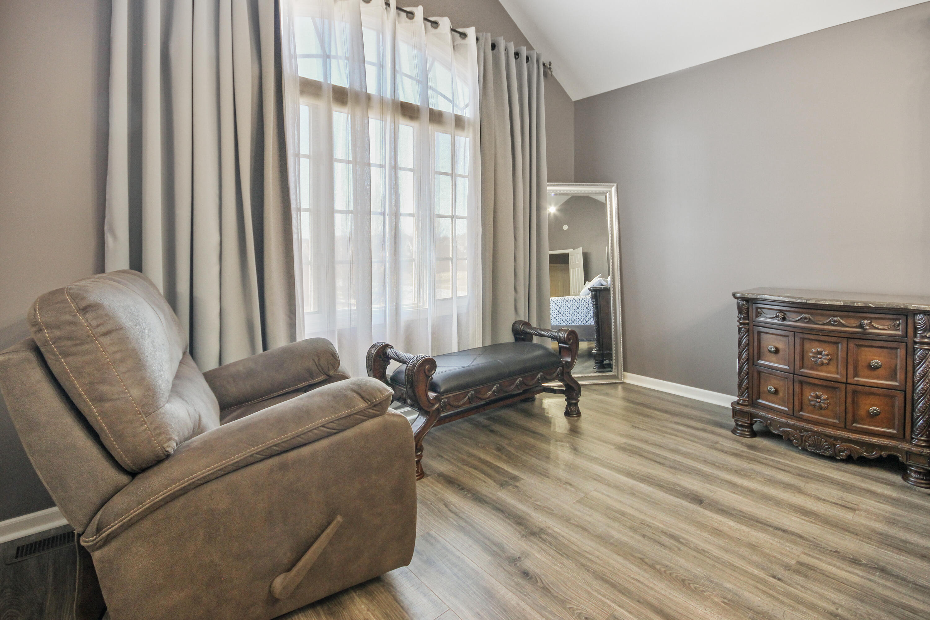 3461 Prairie Drive Dyer, IN 46311 - Photo 24 of 40 3000x2000