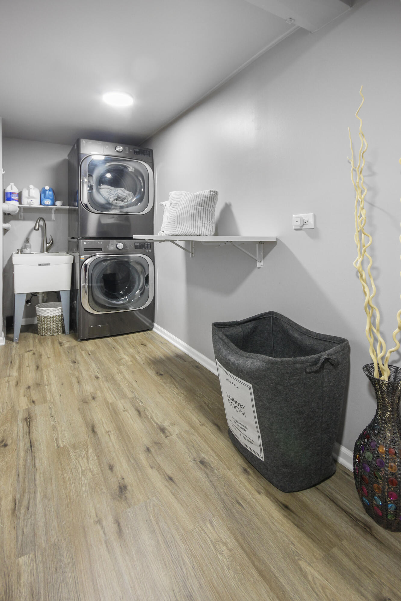 3461 Prairie Drive Dyer, IN 46311 - Photo 25 of 40 1333x2000