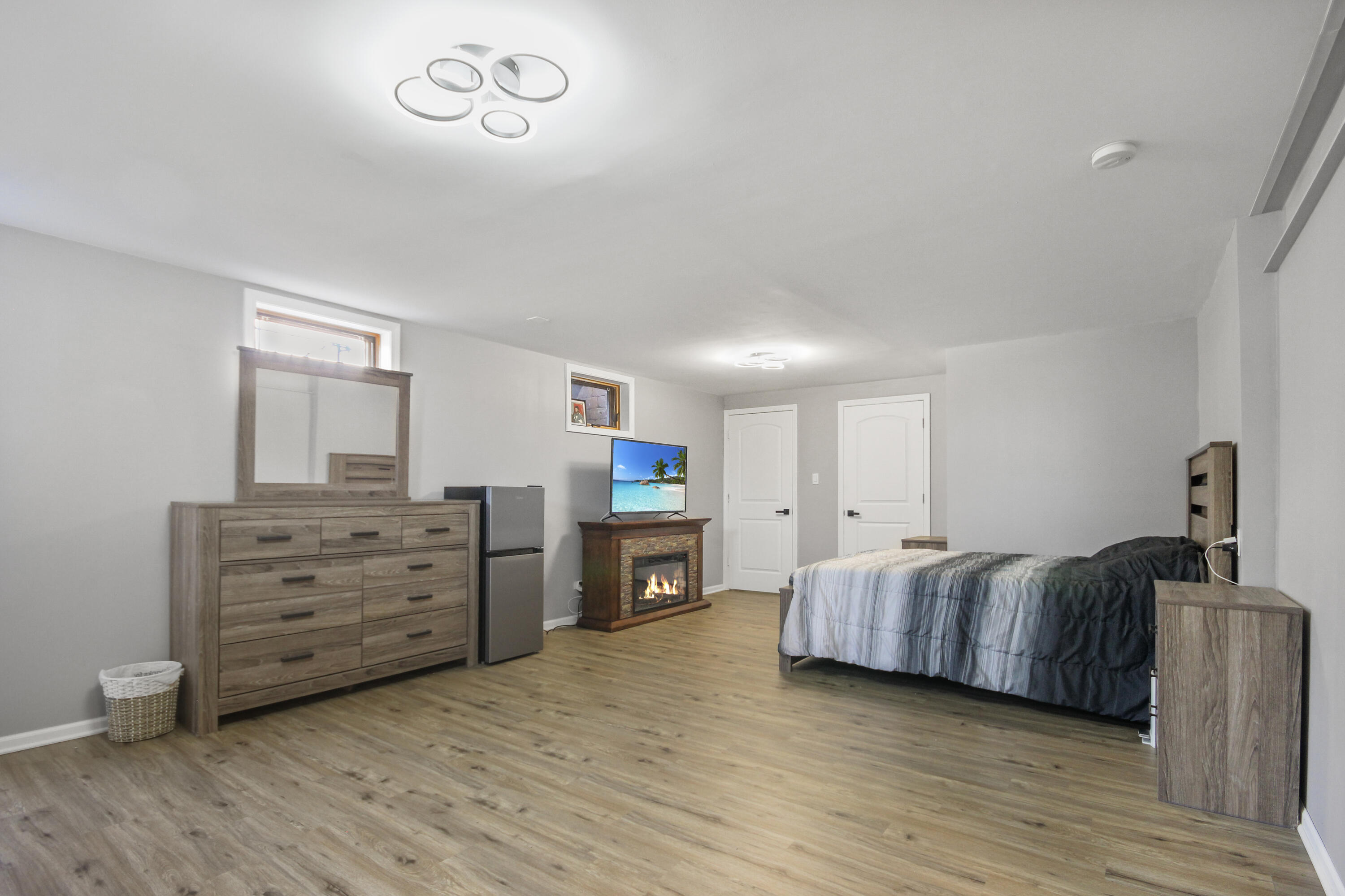 3461 Prairie Drive Dyer, IN 46311 - Photo 26 of 40 3000x1999