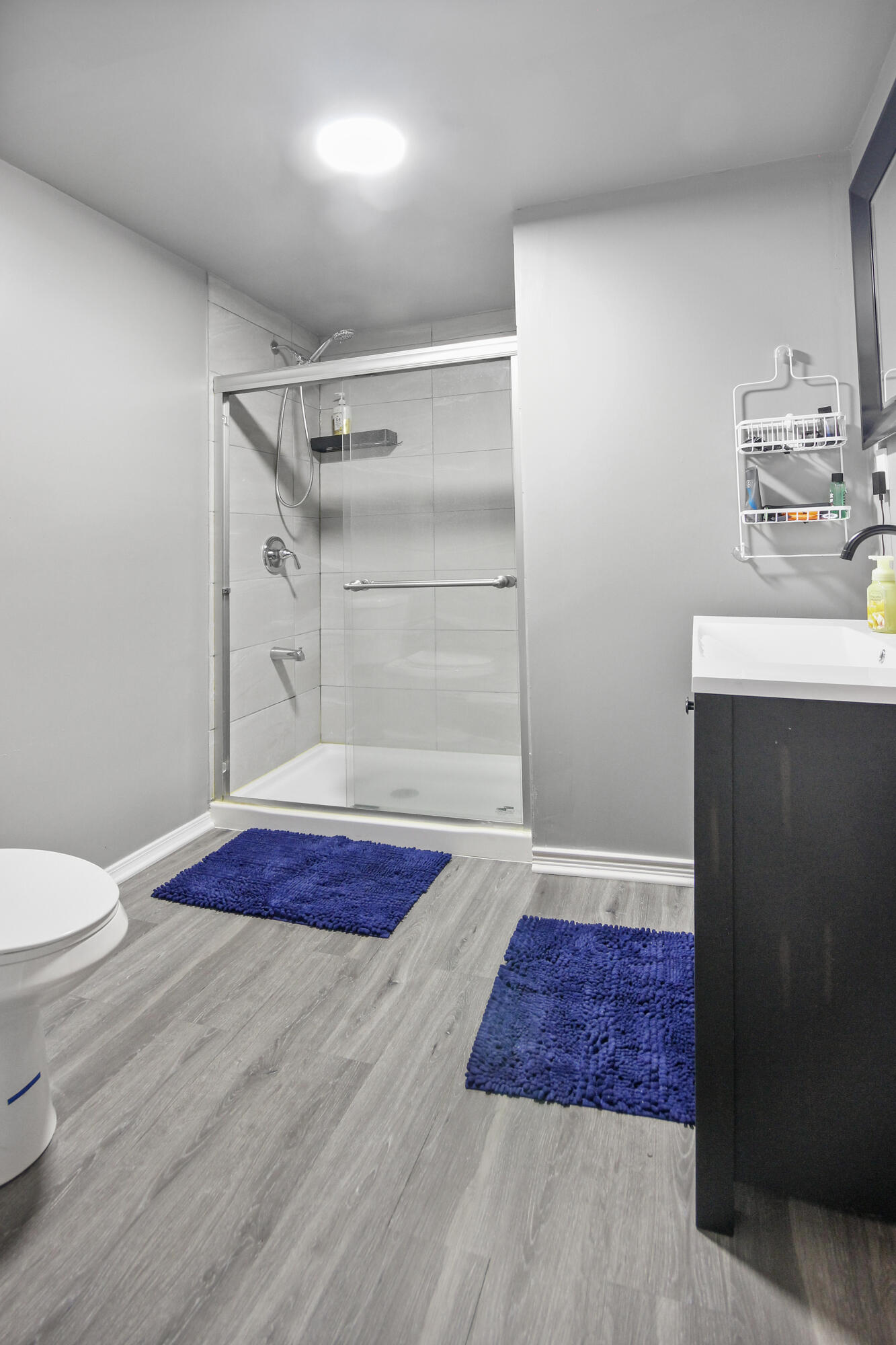 3461 Prairie Drive Dyer, IN 46311 - Photo 27 of 40 1333x2000