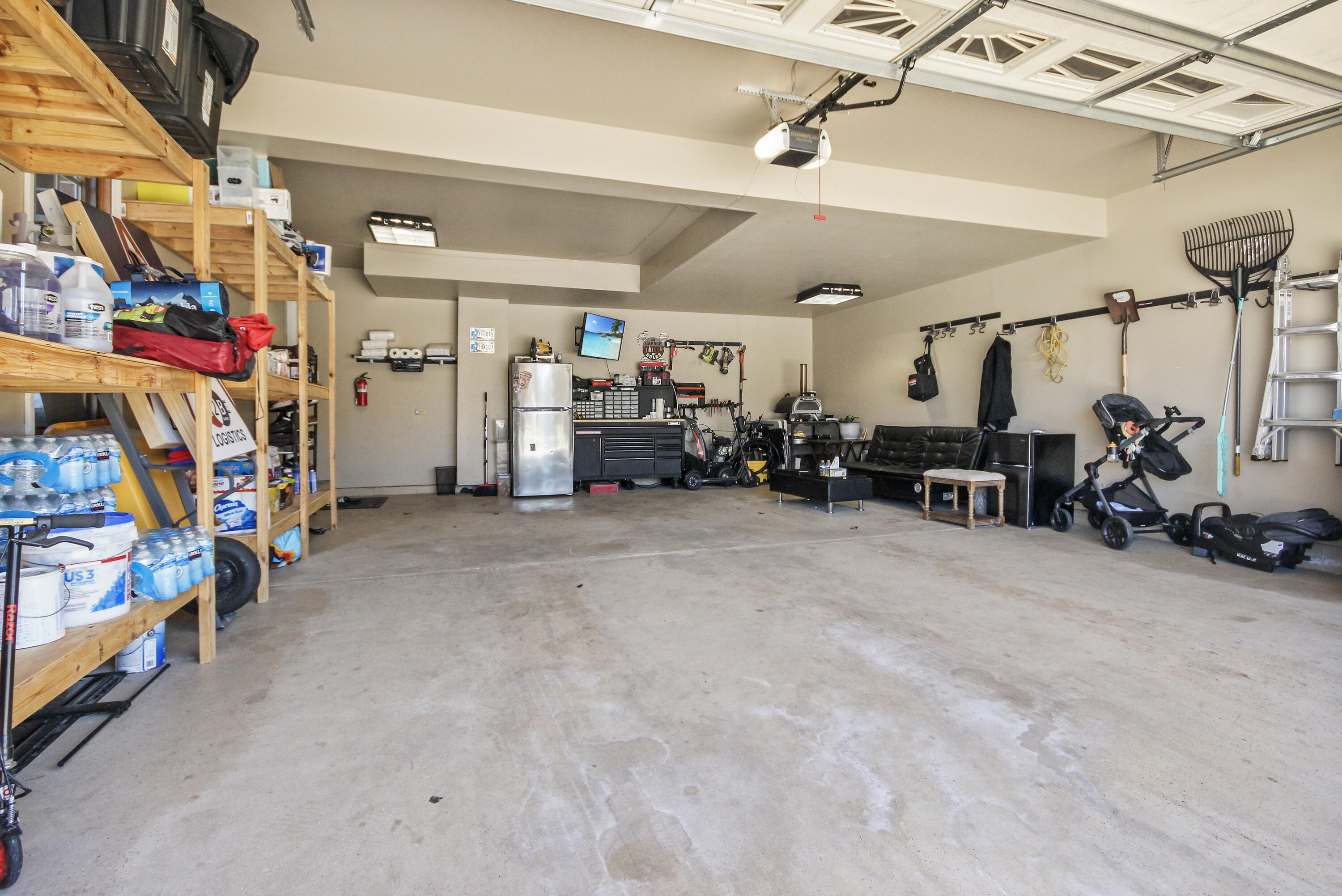 3461 Prairie Drive Dyer, IN 46311 - Photo 28 of 40 3000x2004