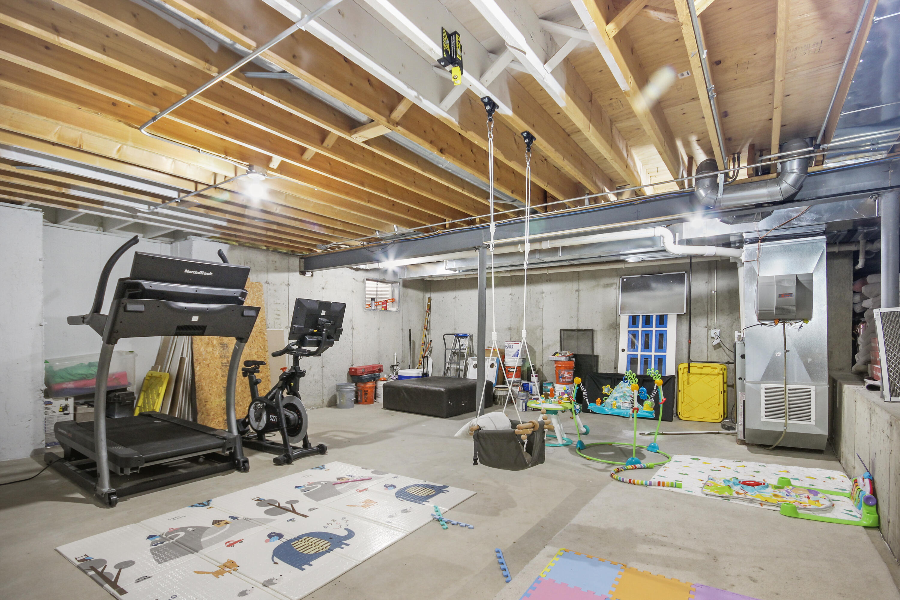 3461 Prairie Drive Dyer, IN 46311 - Photo 29 of 40 3000x2000