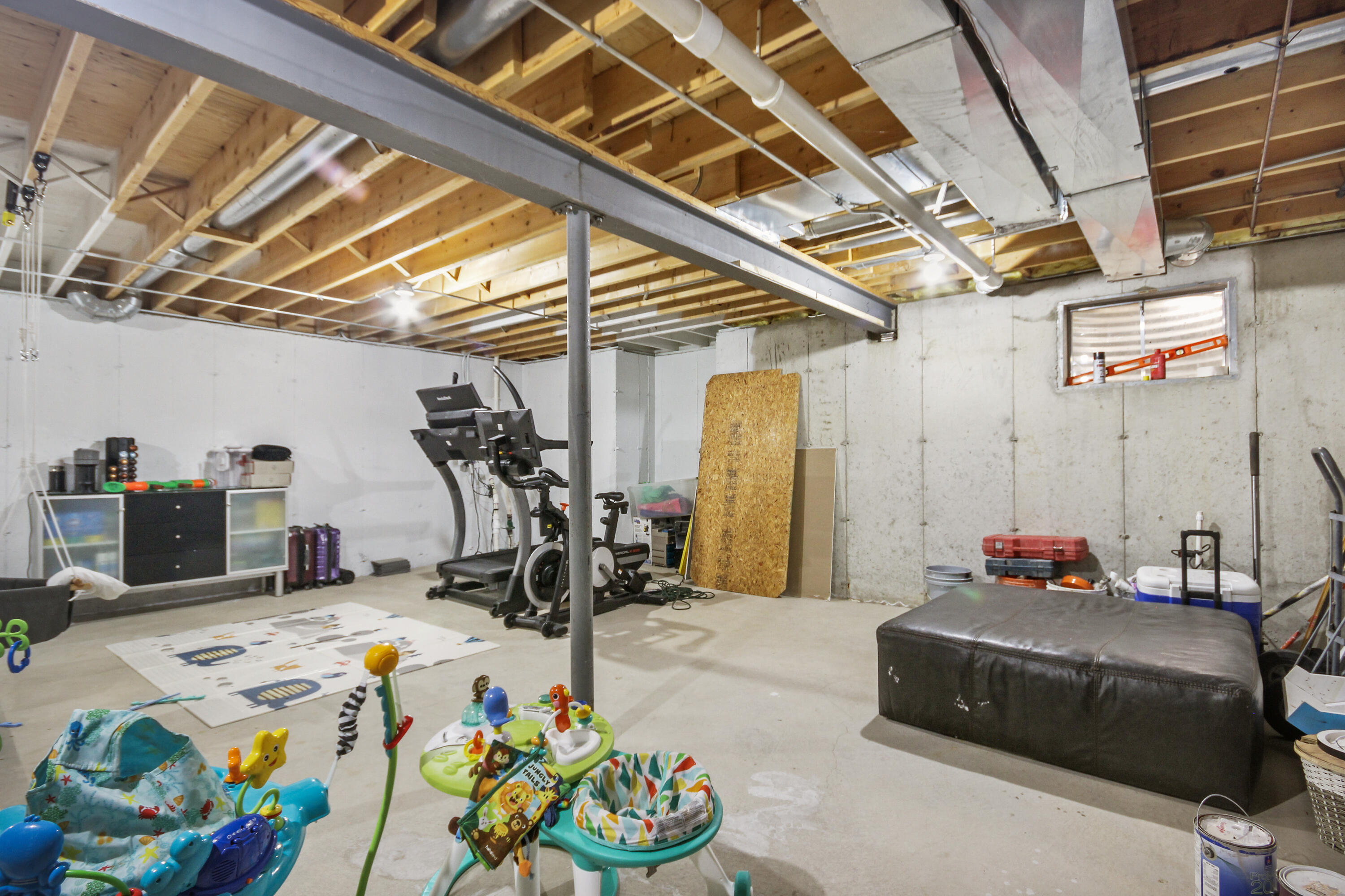 3461 Prairie Drive Dyer, IN 46311 - Photo 30 of 40 3000x2000