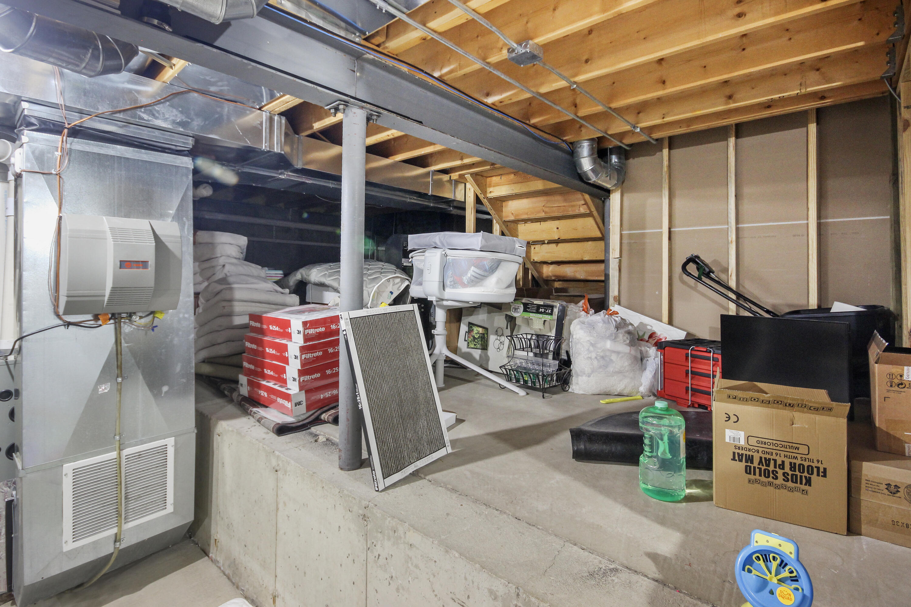 3461 Prairie Drive Dyer, IN 46311 - Photo 31 of 40 3000x2000