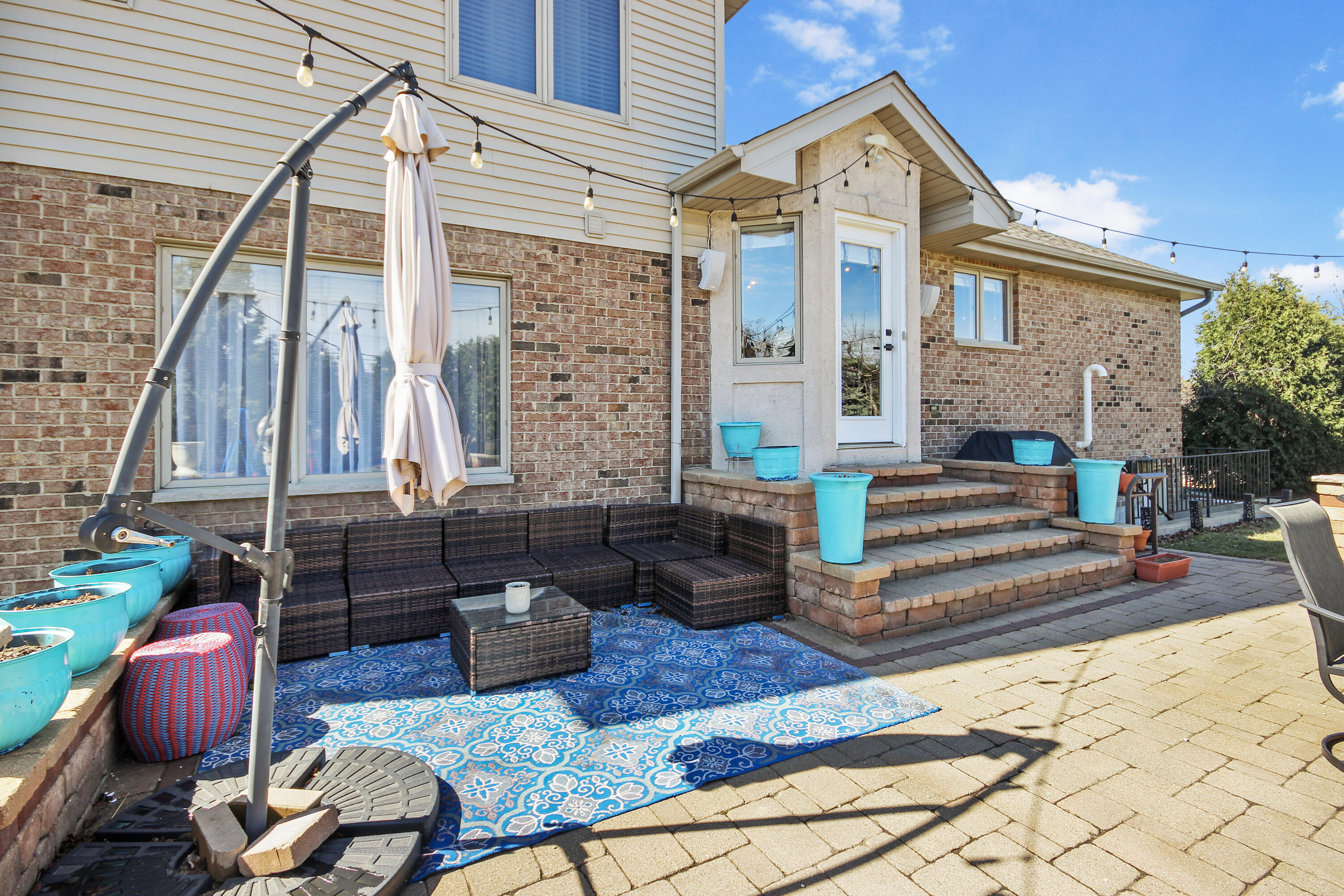 3461 Prairie Drive Dyer, IN 46311 - Photo 32 of 40 3000x2000