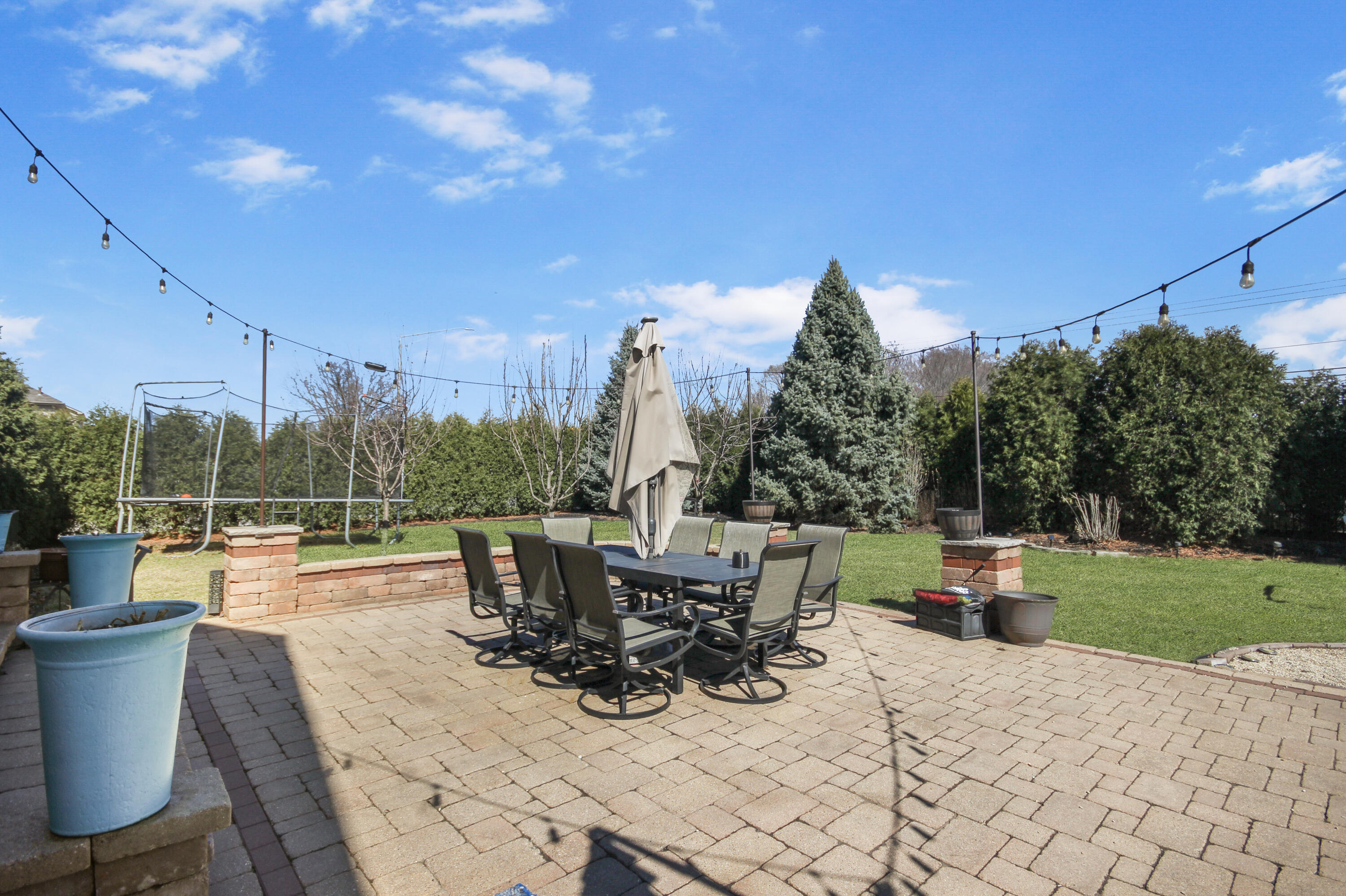 3461 Prairie Drive Dyer, IN 46311 - Photo 33 of 40 3000x1998