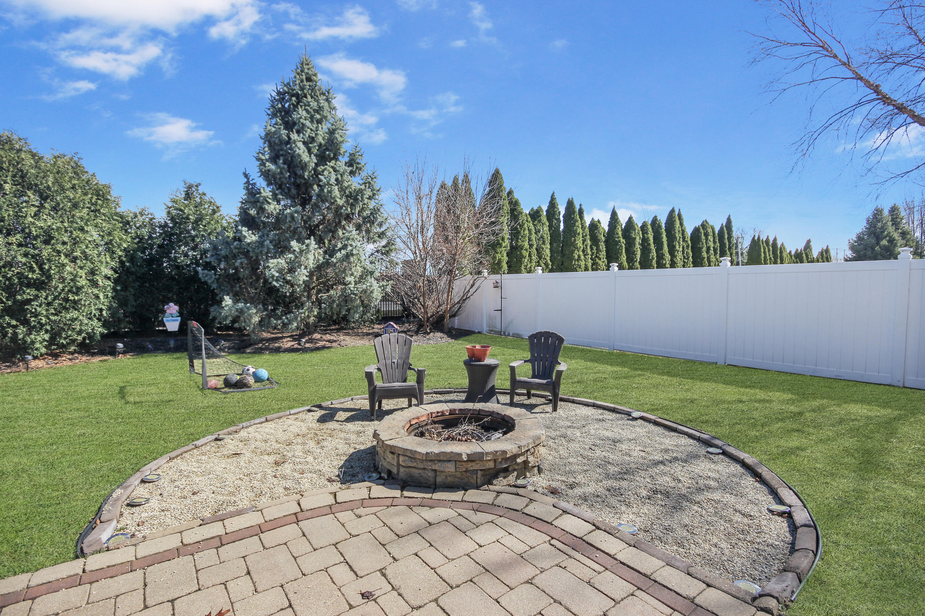 3461 Prairie Drive Dyer, IN 46311 - Photo 34 of 40 3000x1998