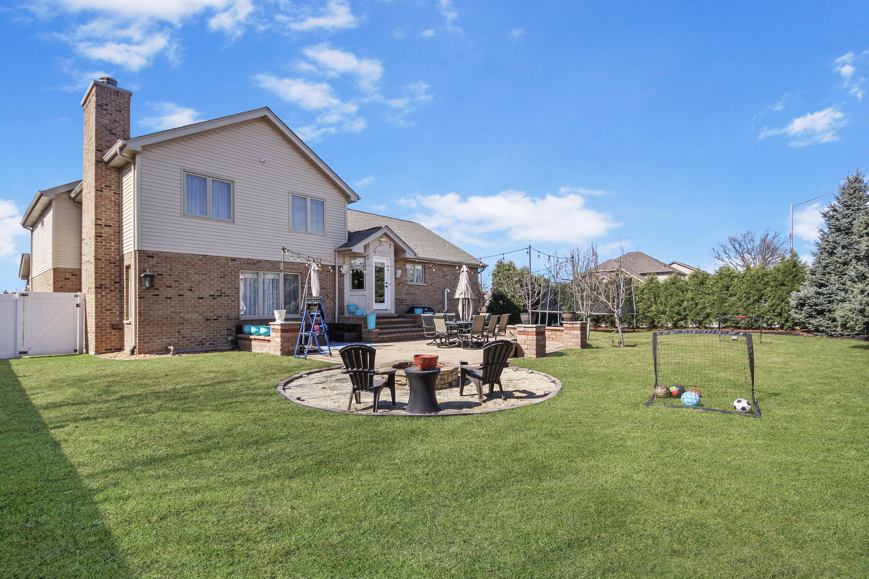 3461 Prairie Drive Dyer, IN 46311 - Photo 35 of 40 3000x1999