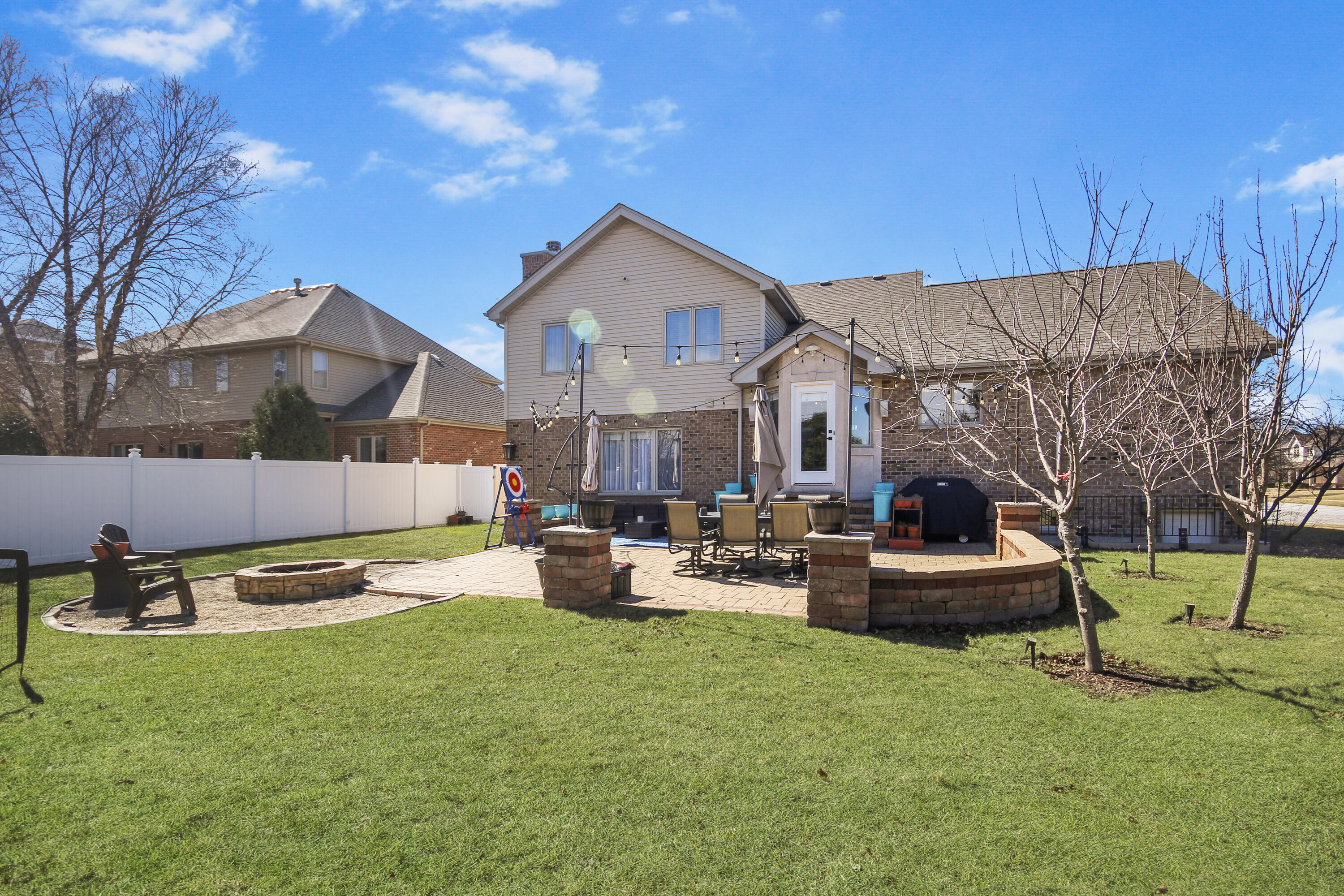 3461 Prairie Drive Dyer, IN 46311 - Photo 36 of 40 3000x2000