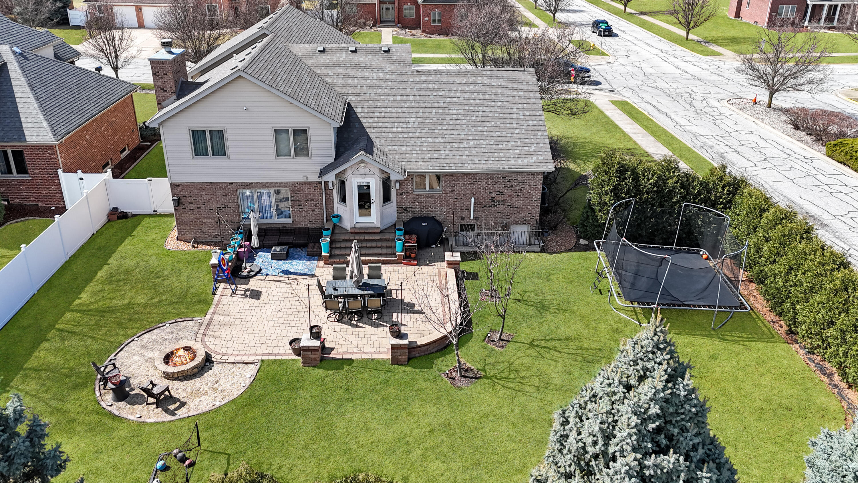 3461 Prairie Drive Dyer, IN 46311 - Photo 37 of 40 3000x1687