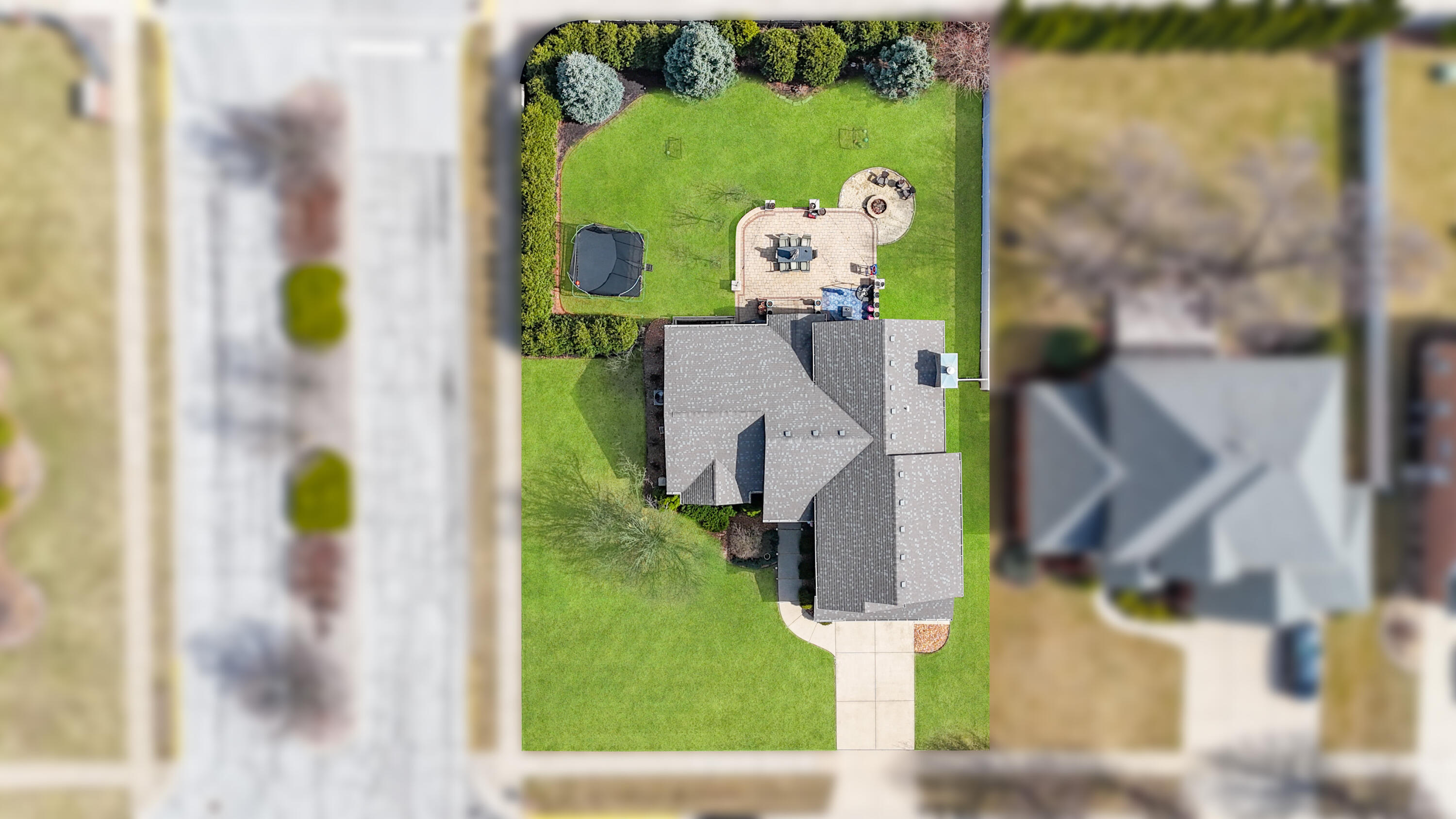 3461 Prairie Drive Dyer, IN 46311 - Photo 39 of 40 3000x1687