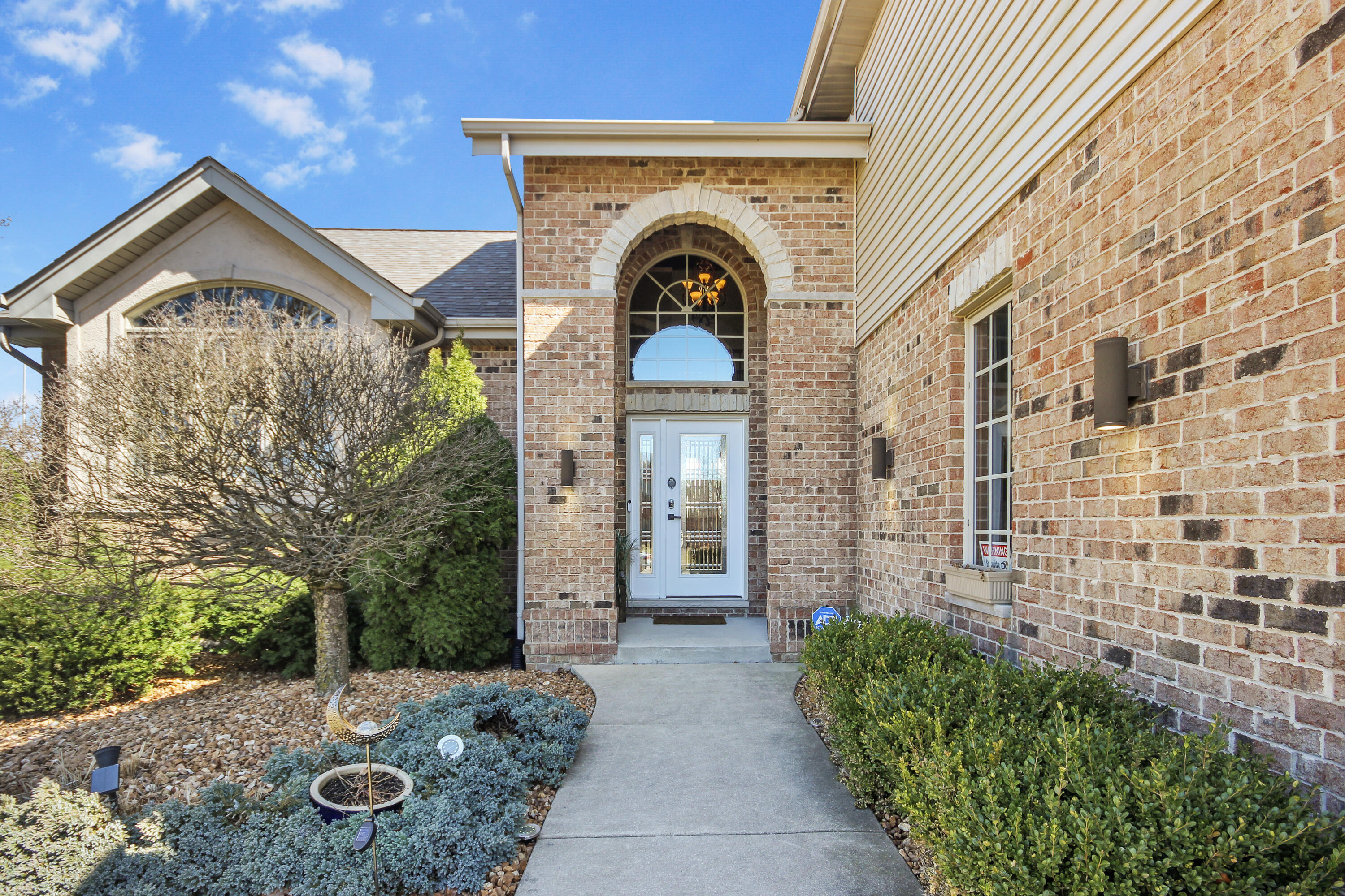 3461 Prairie Drive Dyer, IN 46311 - Photo 4 of 40 3000x2000