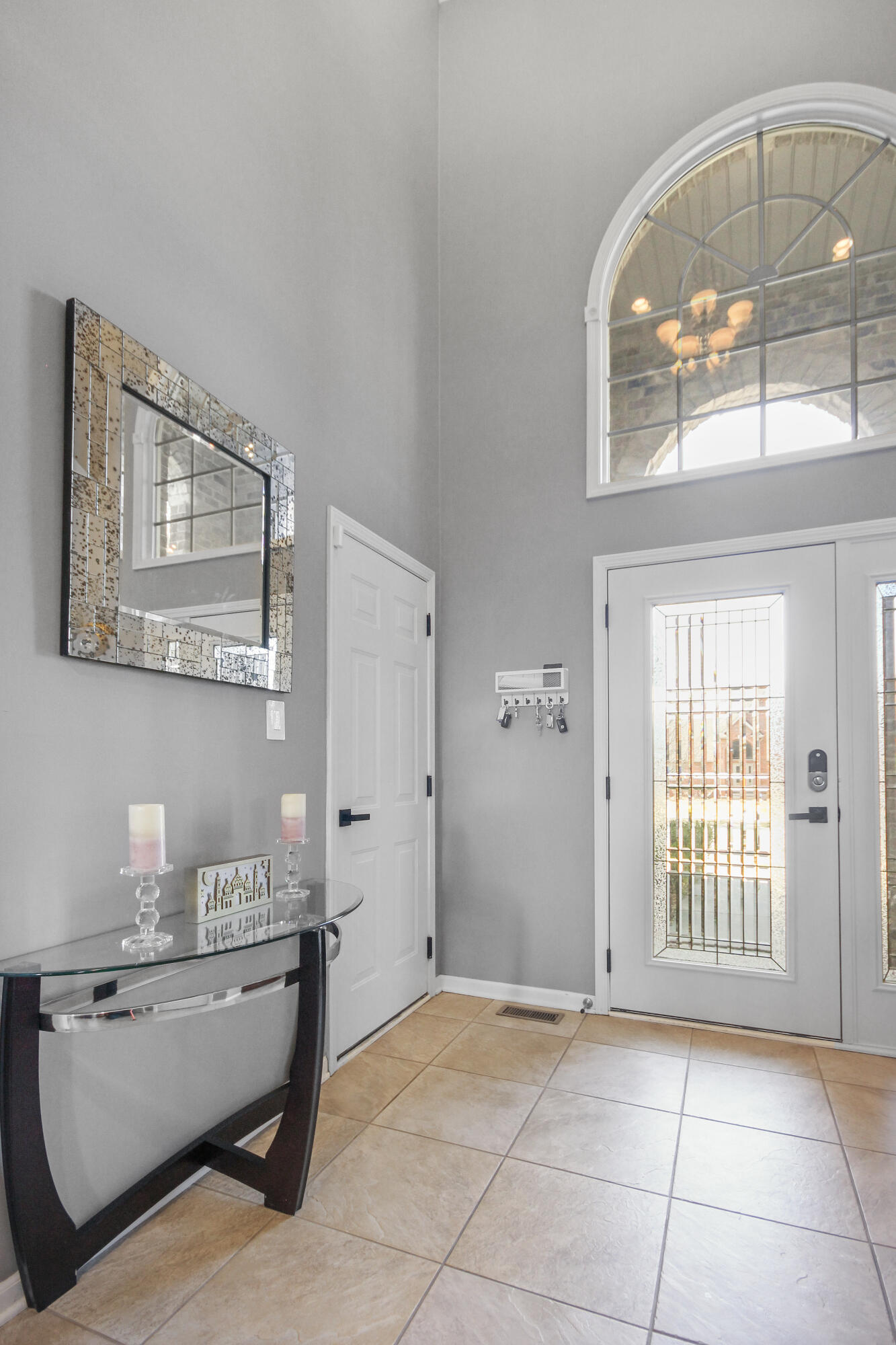 3461 Prairie Drive Dyer, IN 46311 - Photo 5 of 40 1333x2000