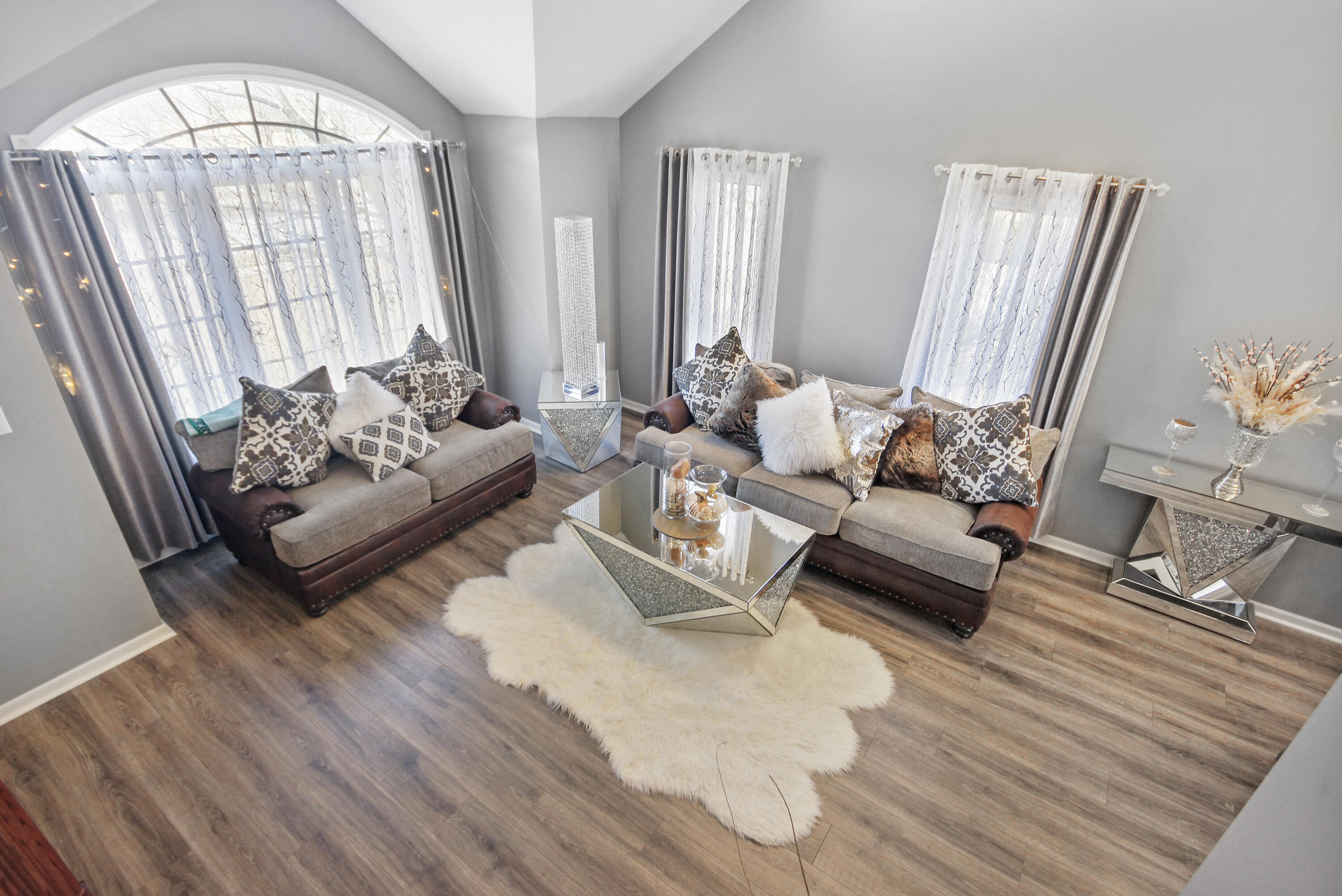 3461 Prairie Drive Dyer, IN 46311 - Photo 6 of 40 3000x2004