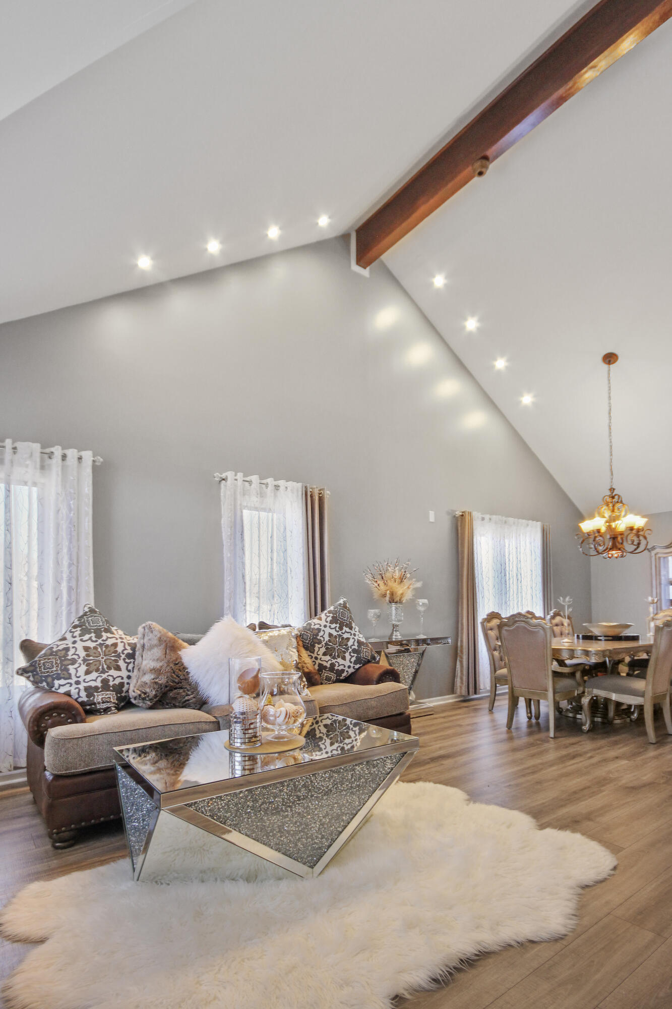 3461 Prairie Drive Dyer, IN 46311 - Photo 7 of 40 1333x2000