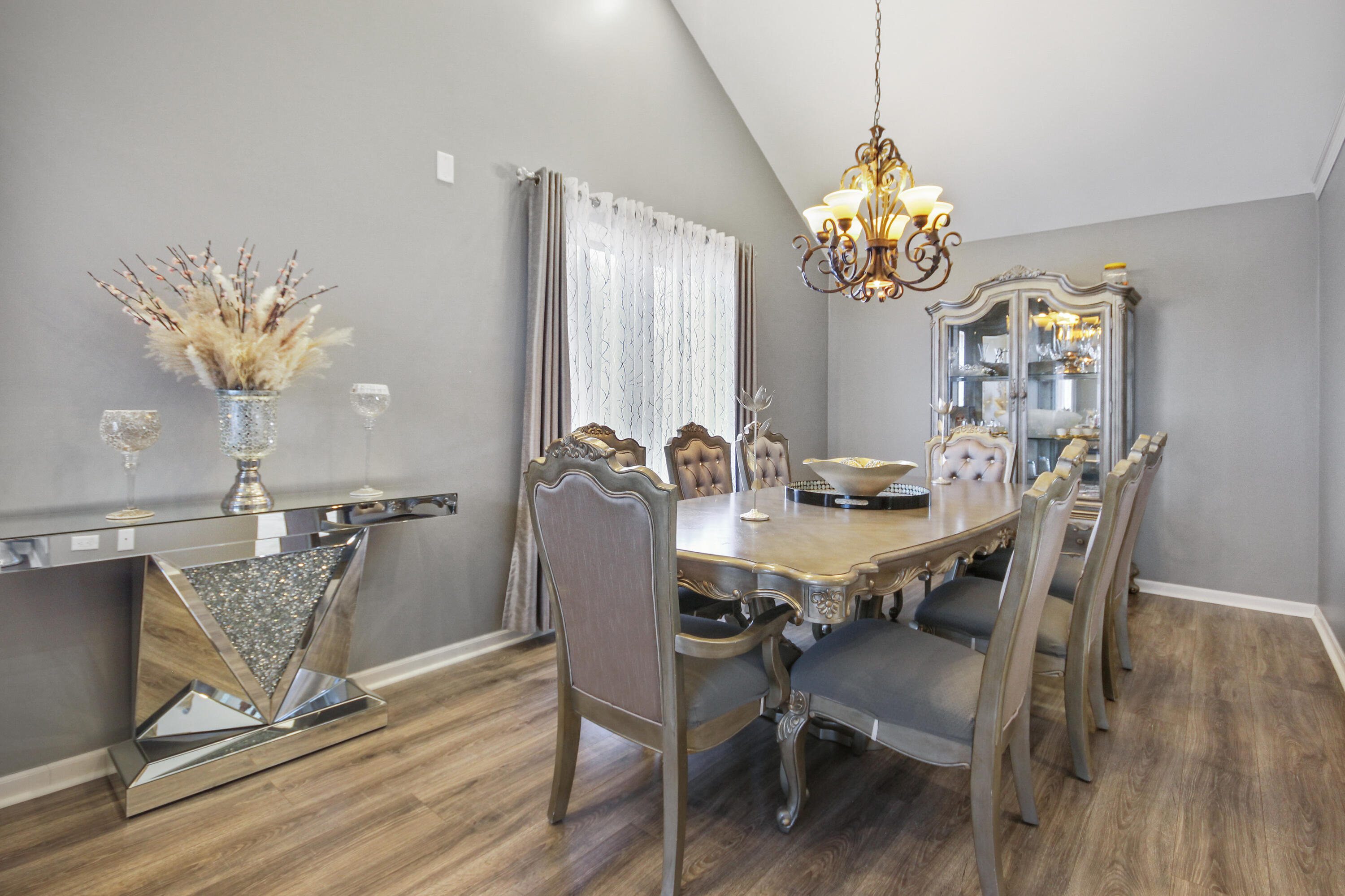 3461 Prairie Drive Dyer, IN 46311 - Photo 8 of 40 3000x1999