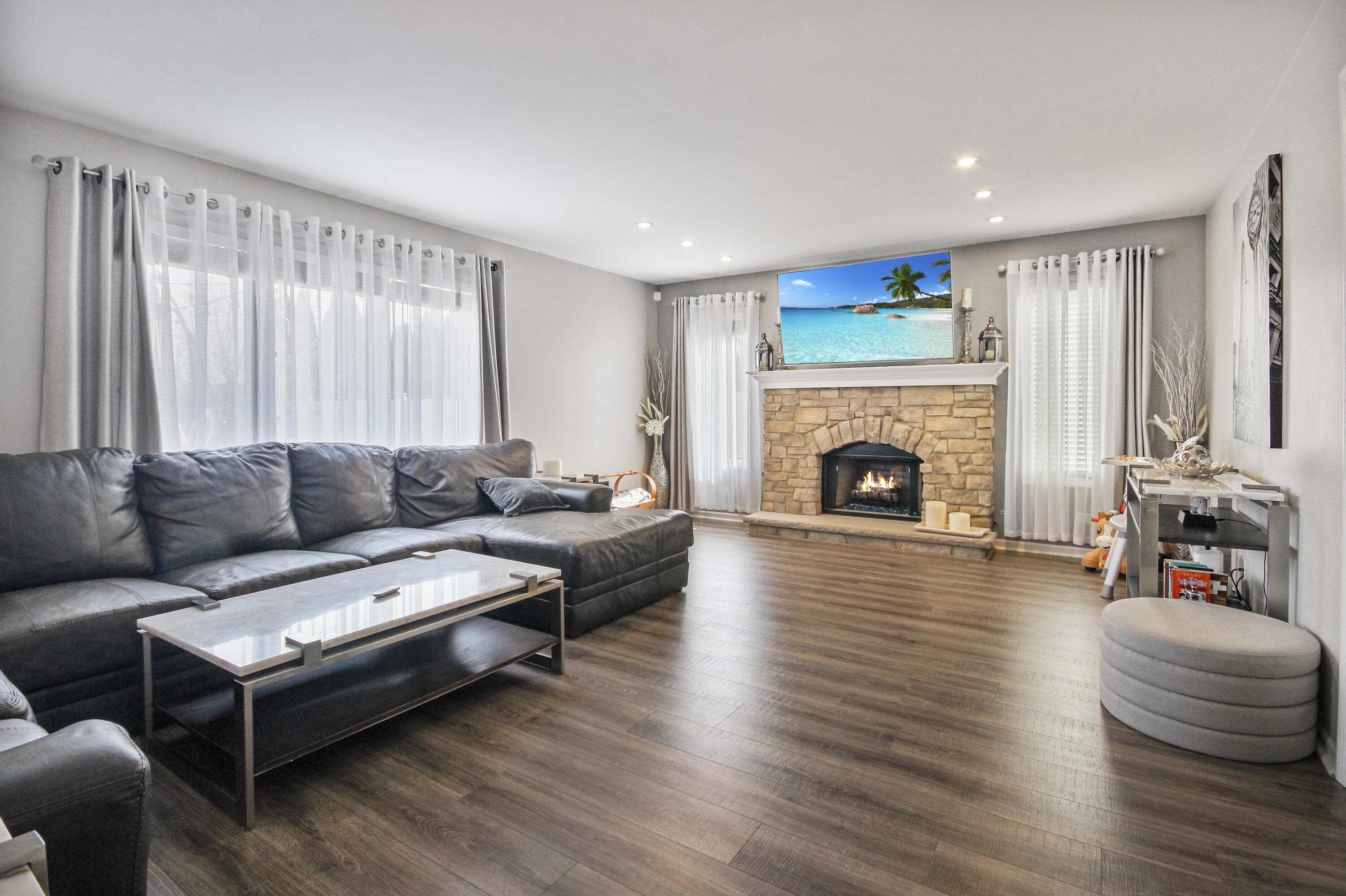 3461 Prairie Drive Dyer, IN 46311 - Photo 9 of 40 3000x1998