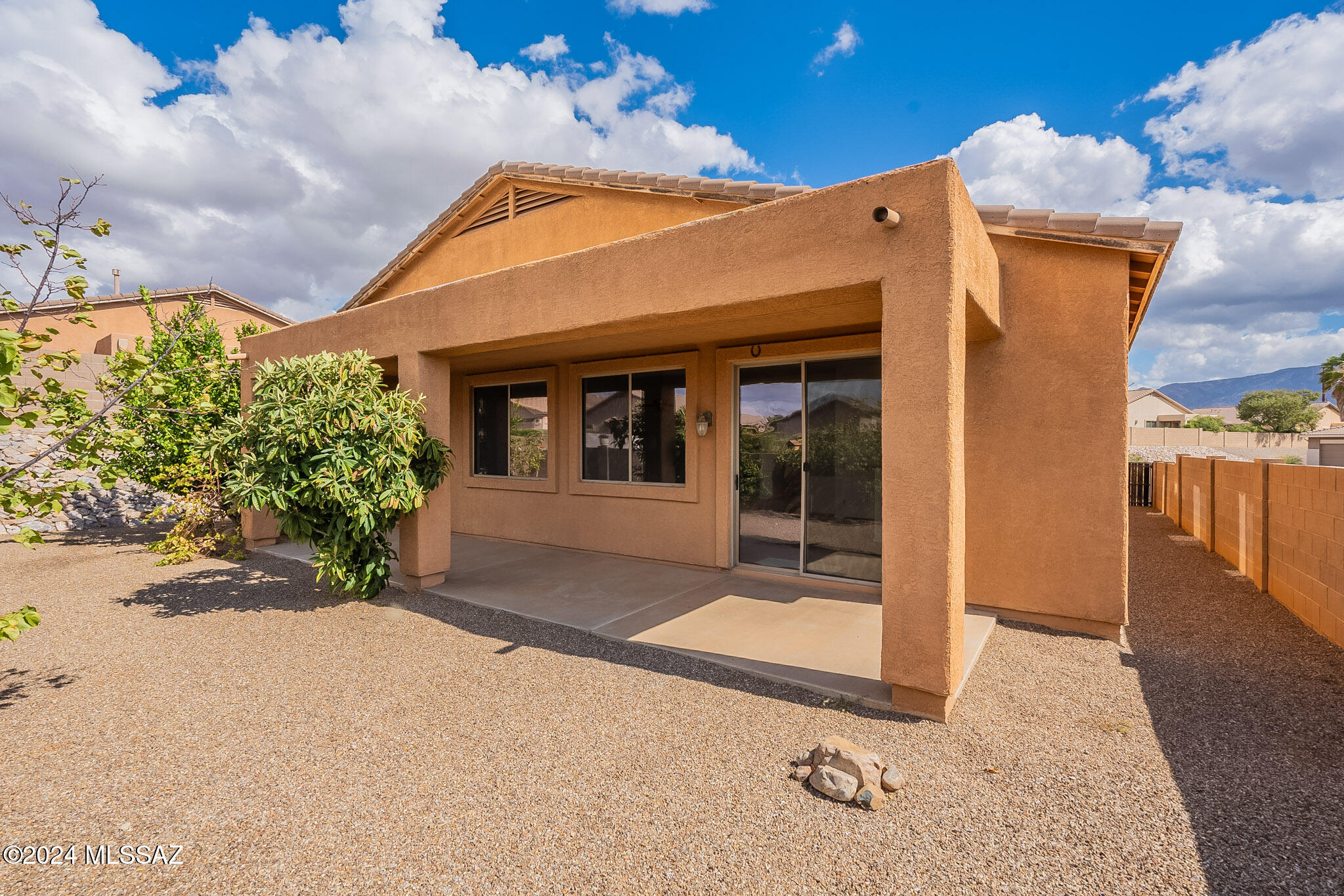 40100 Ridgeline Court Tucson, AZ 85739 - Photo 26 of 34 Gallery Image 26