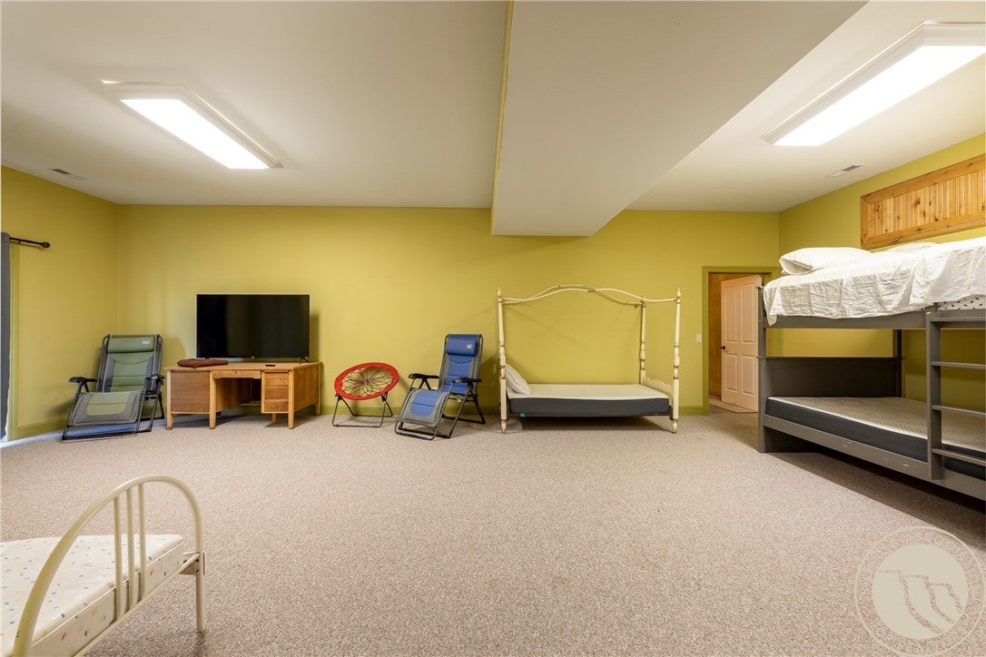 300 Stephens Hill Road Reed Point, MT 59069 - Photo 43 of 47 Gallery Image 43