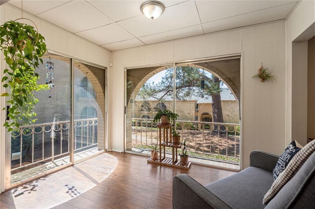 3234 Henderson Mill Road, Unit 1 Atlanta, GA 30341 - Photo 1 of 1 Gallery Image 1