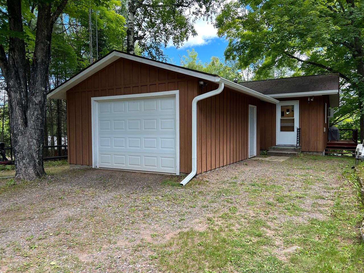 1139 West Fisher Lake Road Mercer, WI 54547 - Photo 31 of 32 Gallery Image 31