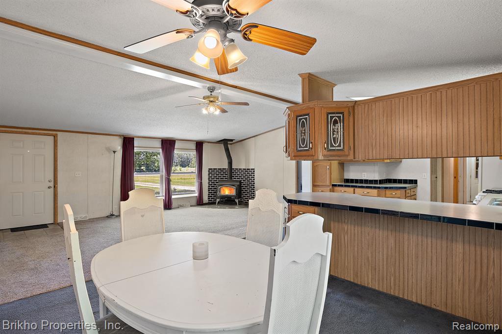 13384 Bryce Road Emmett, MI 48022 - Photo 33 of 54