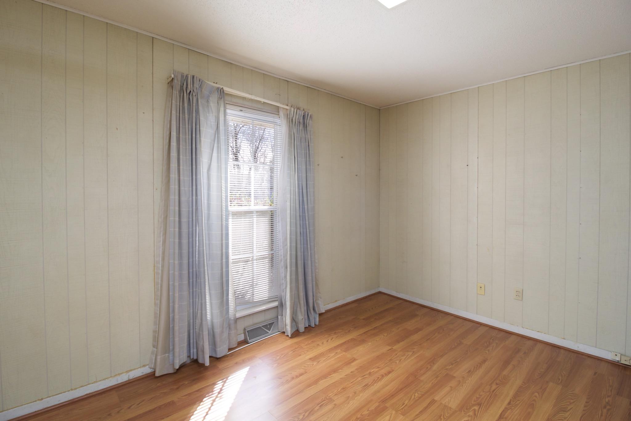 109 Reese Road Sevierville, TN 37862 - Photo 11 of 30 Bedroom 1