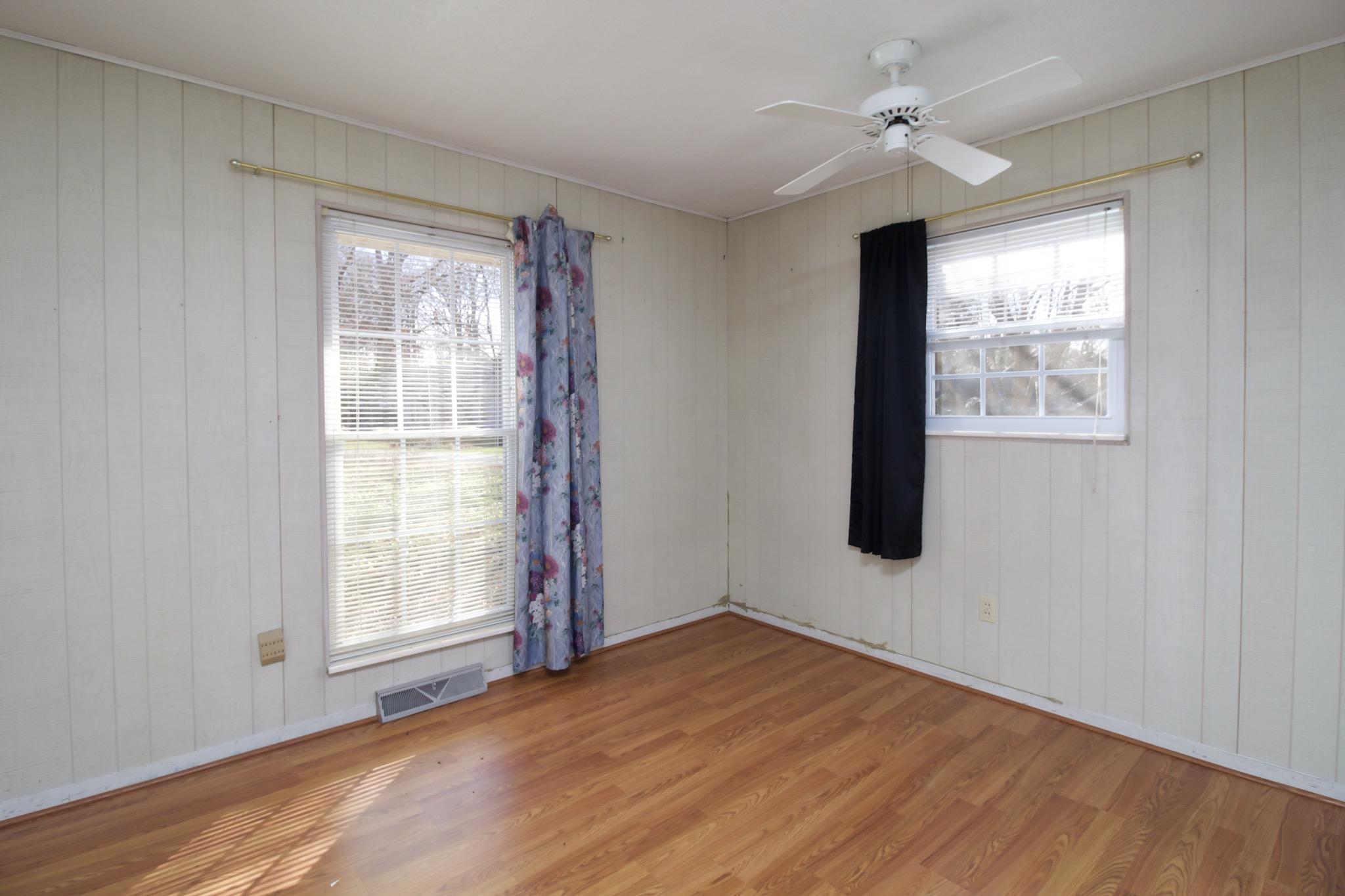 109 Reese Road Sevierville, TN 37862 - Photo 14 of 30 Bedroom 2