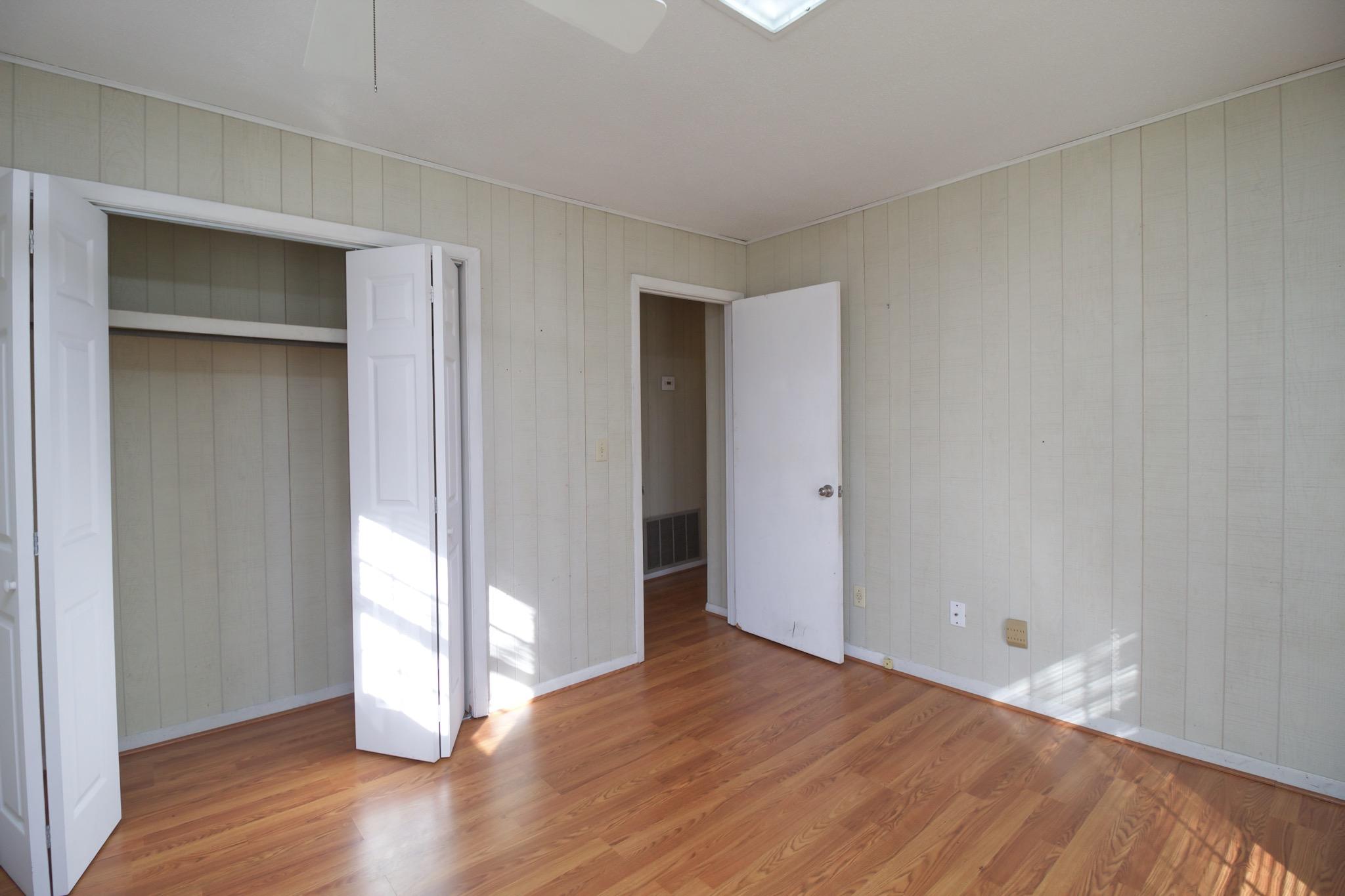 109 Reese Road Sevierville, TN 37862 - Photo 15 of 30 Bedroom 2