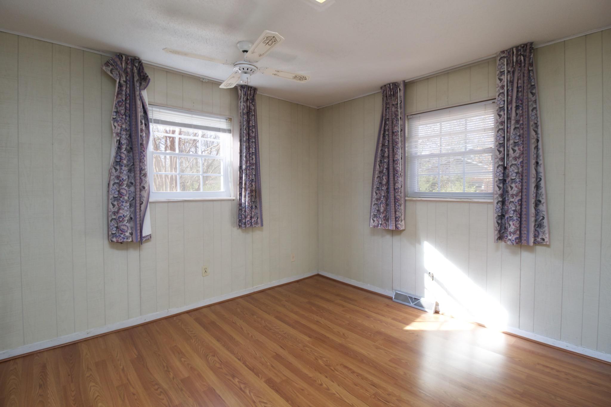 109 Reese Road Sevierville, TN 37862 - Photo 16 of 30 Master