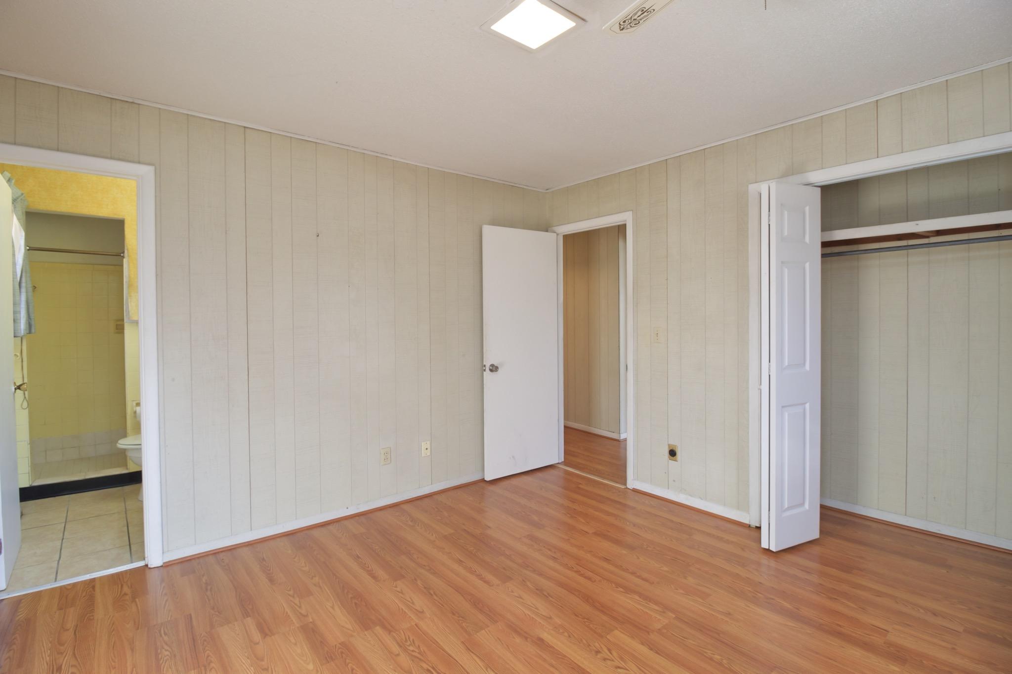 109 Reese Road Sevierville, TN 37862 - Photo 17 of 30 Master