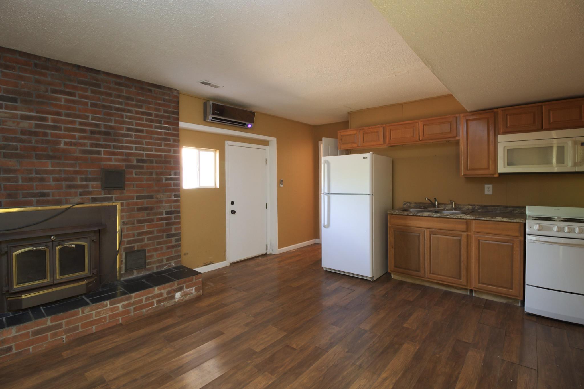 109 Reese Road Sevierville, TN 37862 - Photo 19 of 30 Basement Apt 1