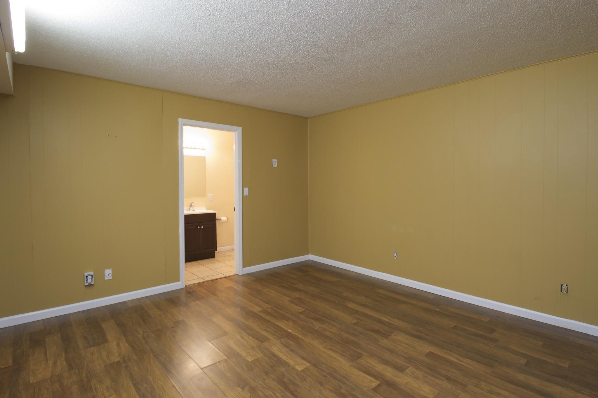 109 Reese Road Sevierville, TN 37862 - Photo 20 of 30 Basement Apt 1