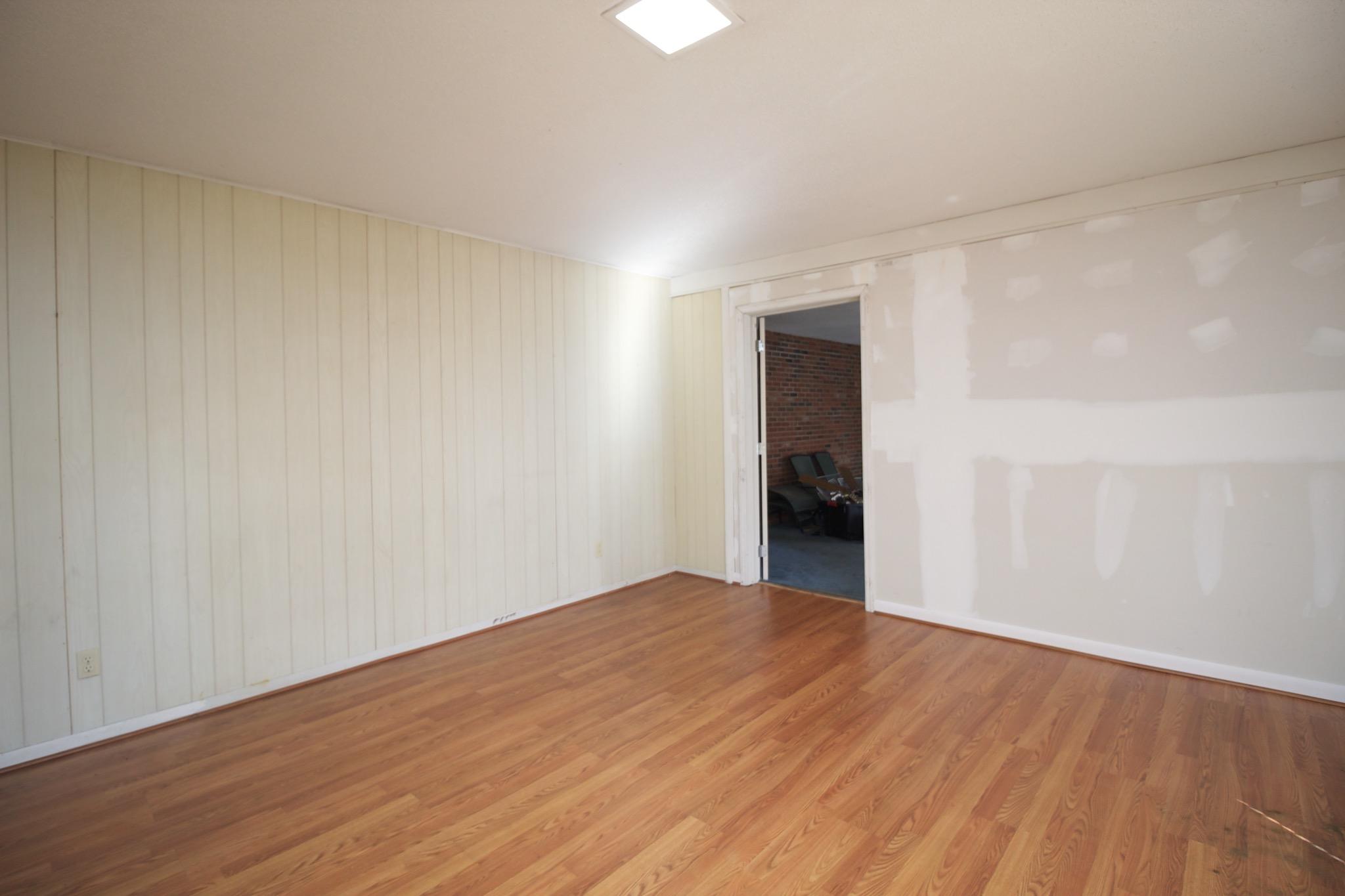 109 Reese Road Sevierville, TN 37862 - Photo 3 of 30 Living Room