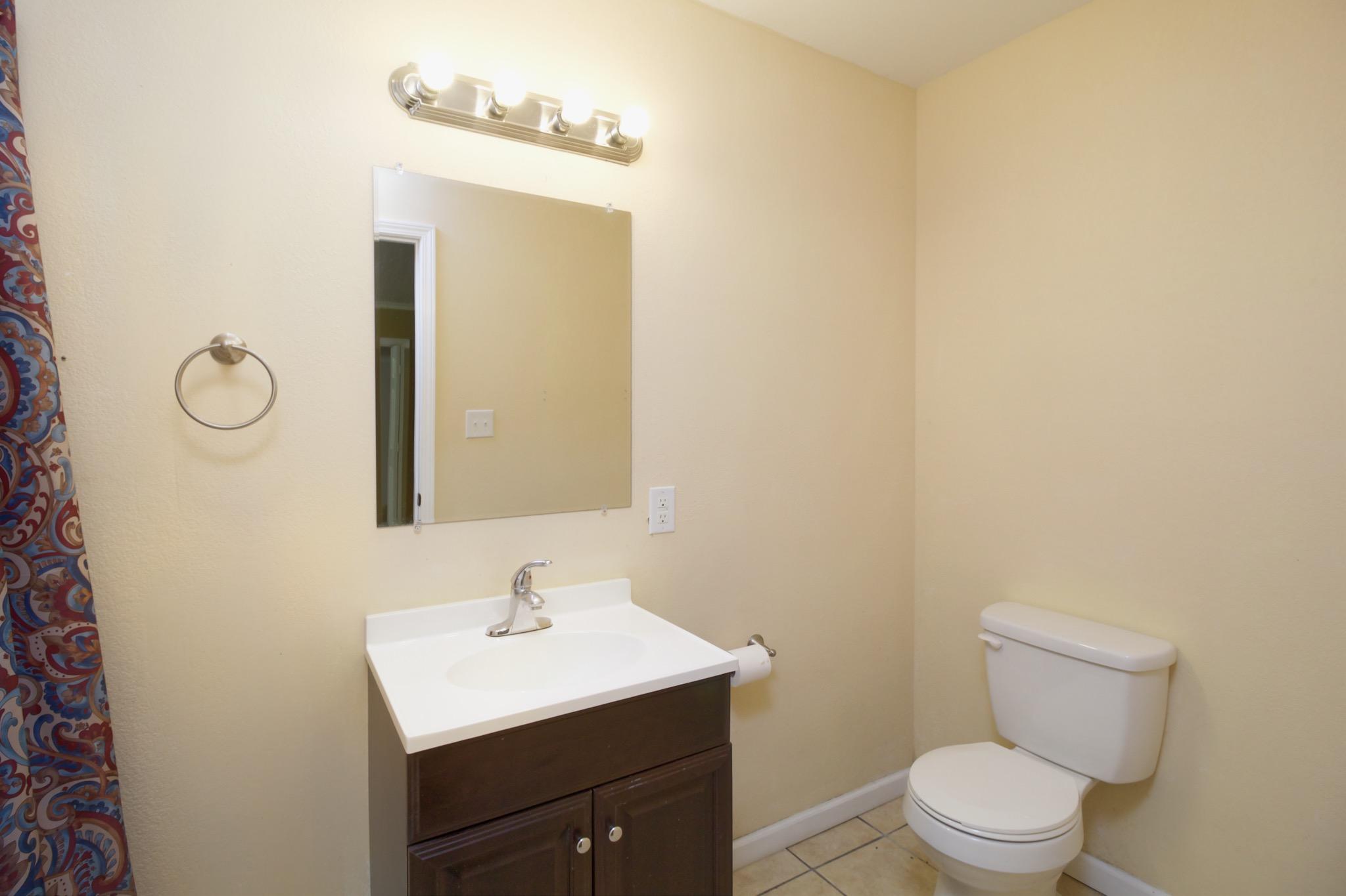 109 Reese Road Sevierville, TN 37862 - Photo 21 of 30 Basement Apt 1