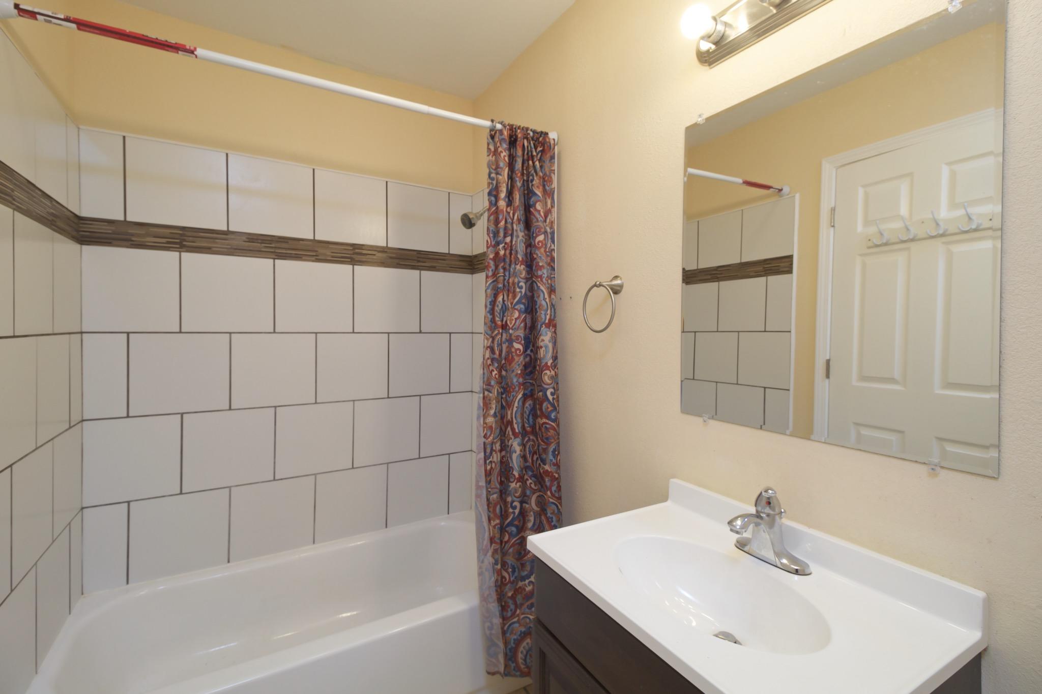 109 Reese Road Sevierville, TN 37862 - Photo 22 of 30 Basement Apt 1