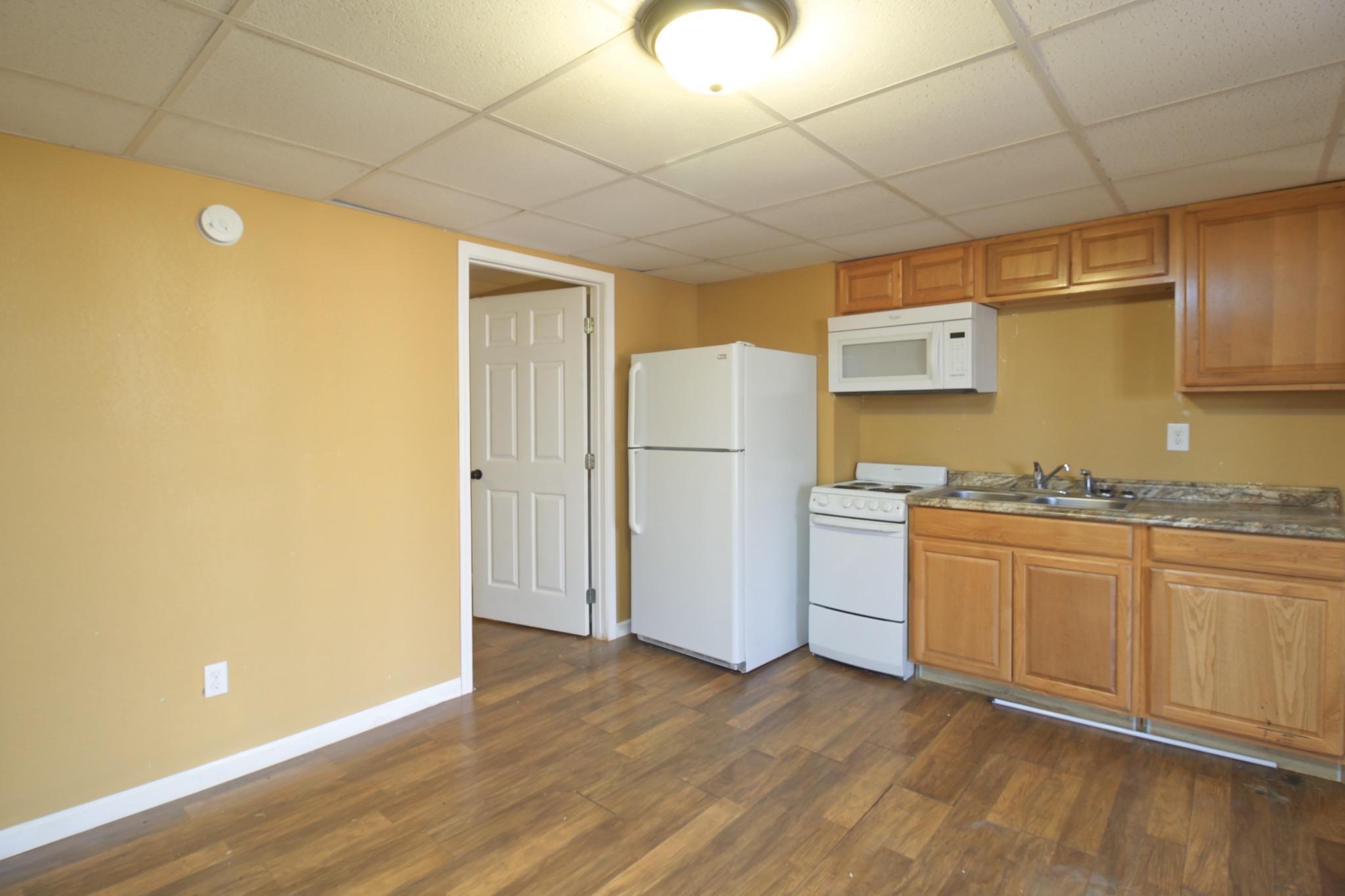 109 Reese Road Sevierville, TN 37862 - Photo 23 of 30 Basement Apt 2